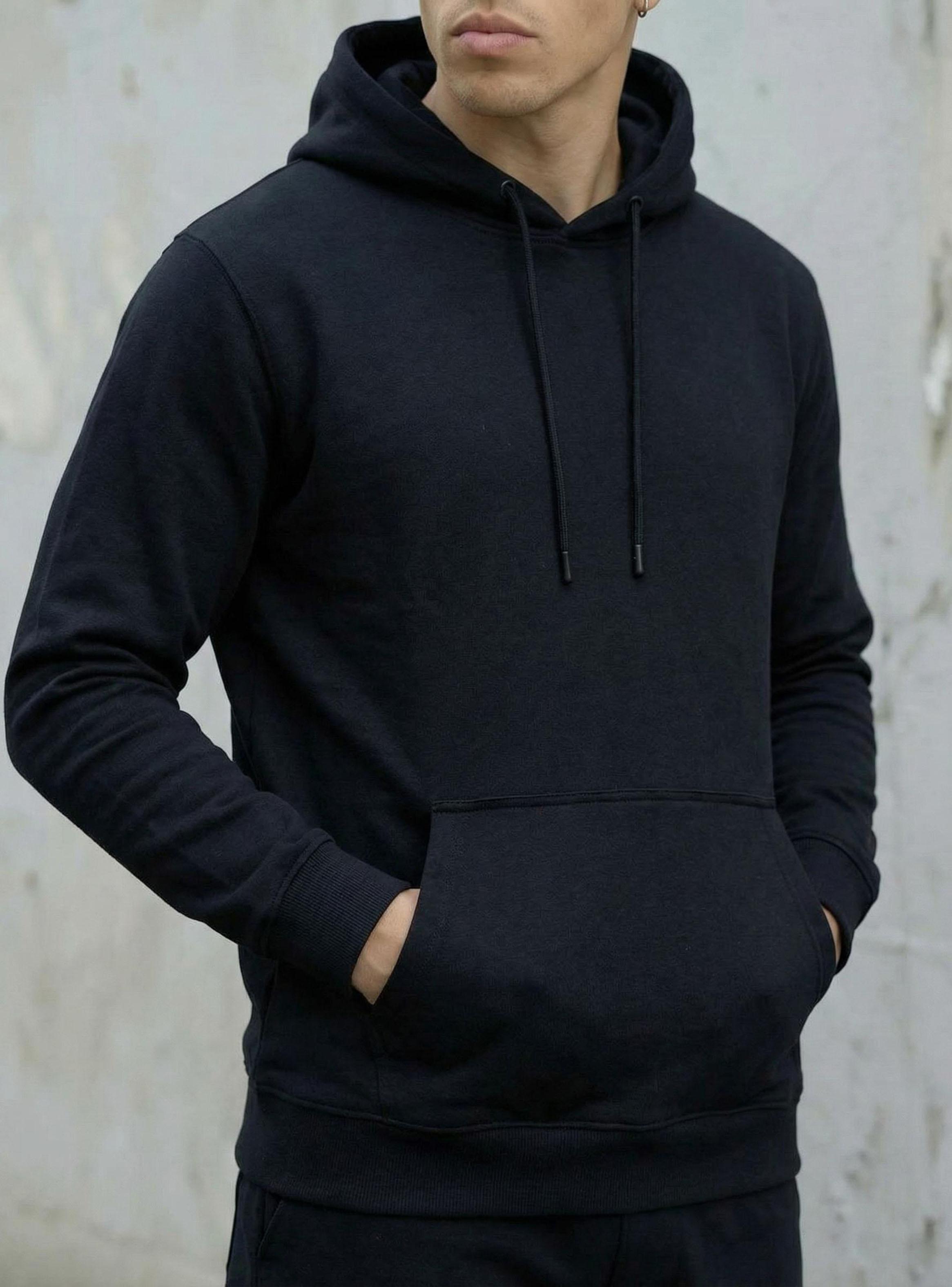 Polerón Básico Regular-3