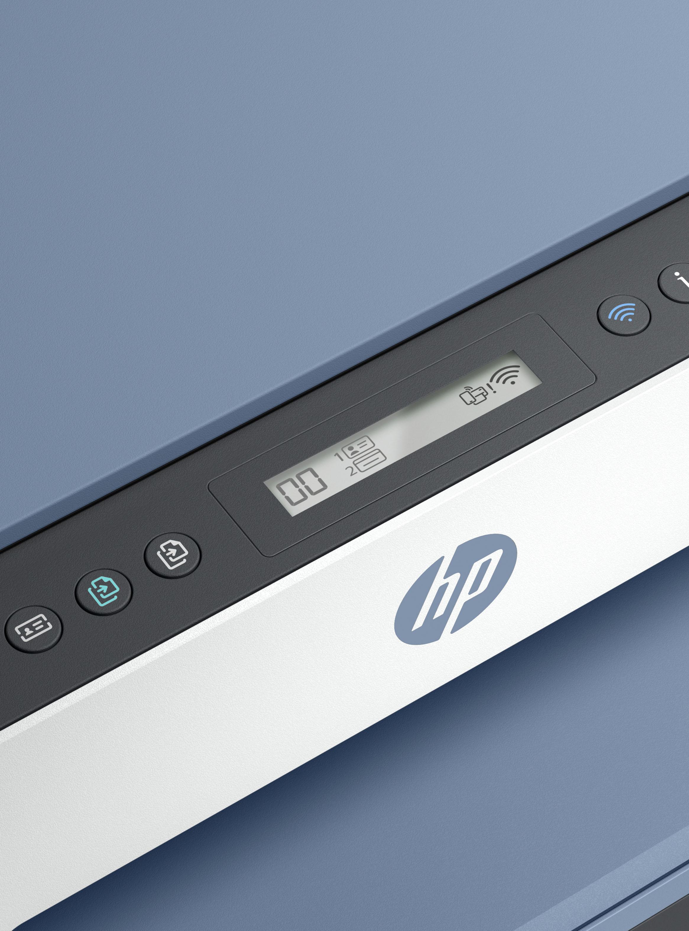 Multifuncional Smart Tank 725 WiFi Dúplex + Botellas de Tinta-8