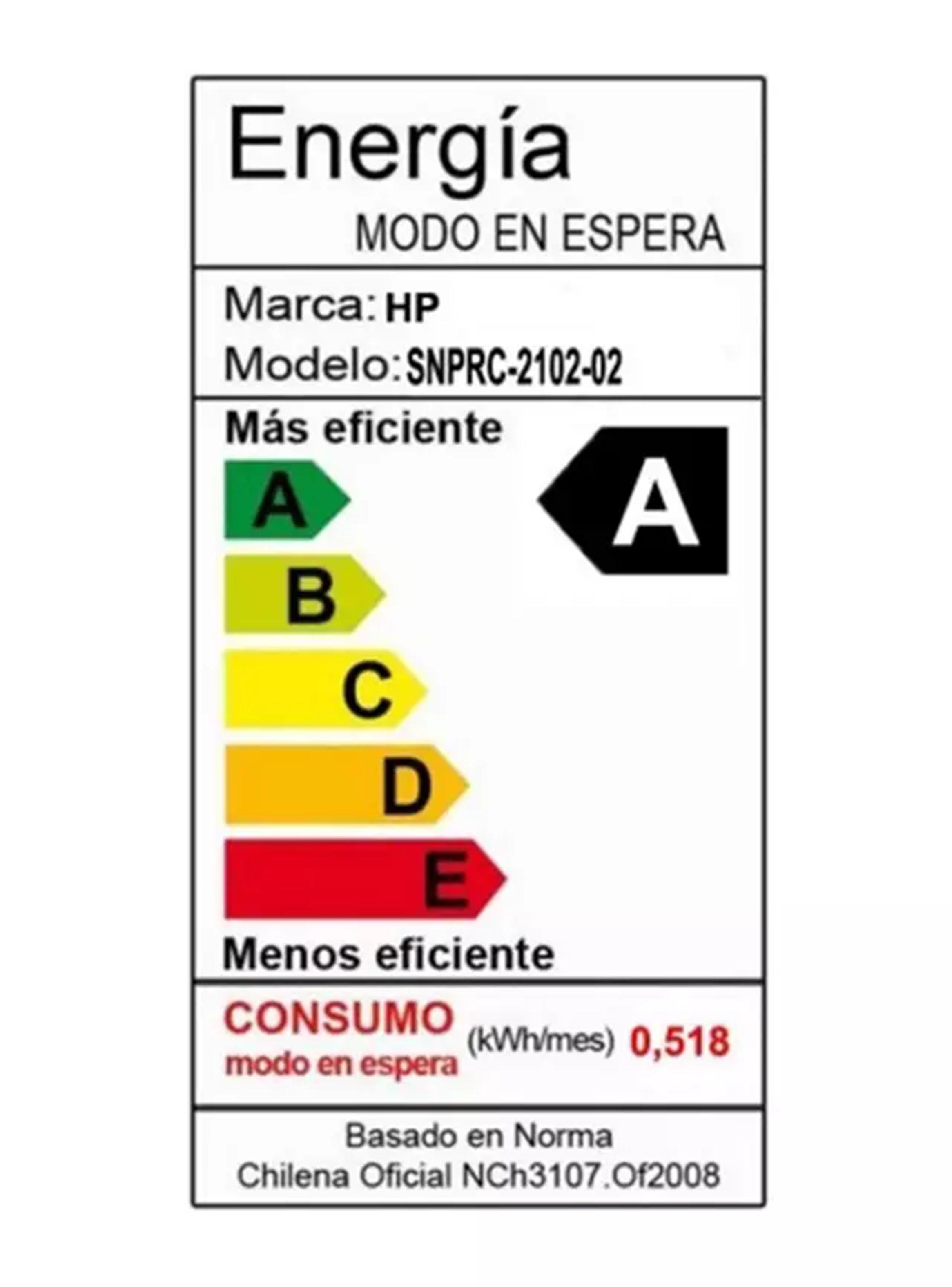 Multifuncional Smart Tank 725 WiFi Dúplex + Botellas de Tinta-11