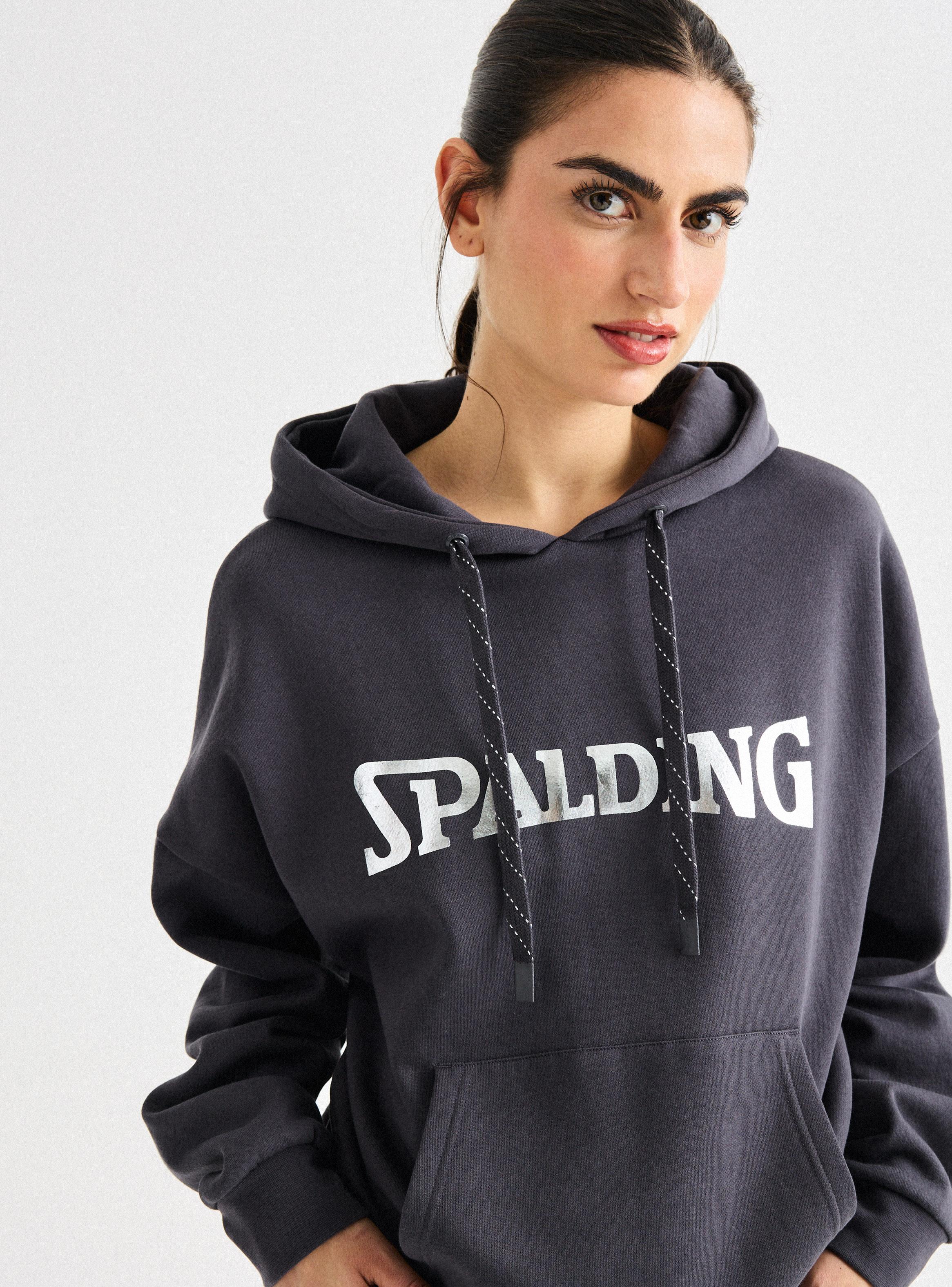 Polerón Básico Spalding-2