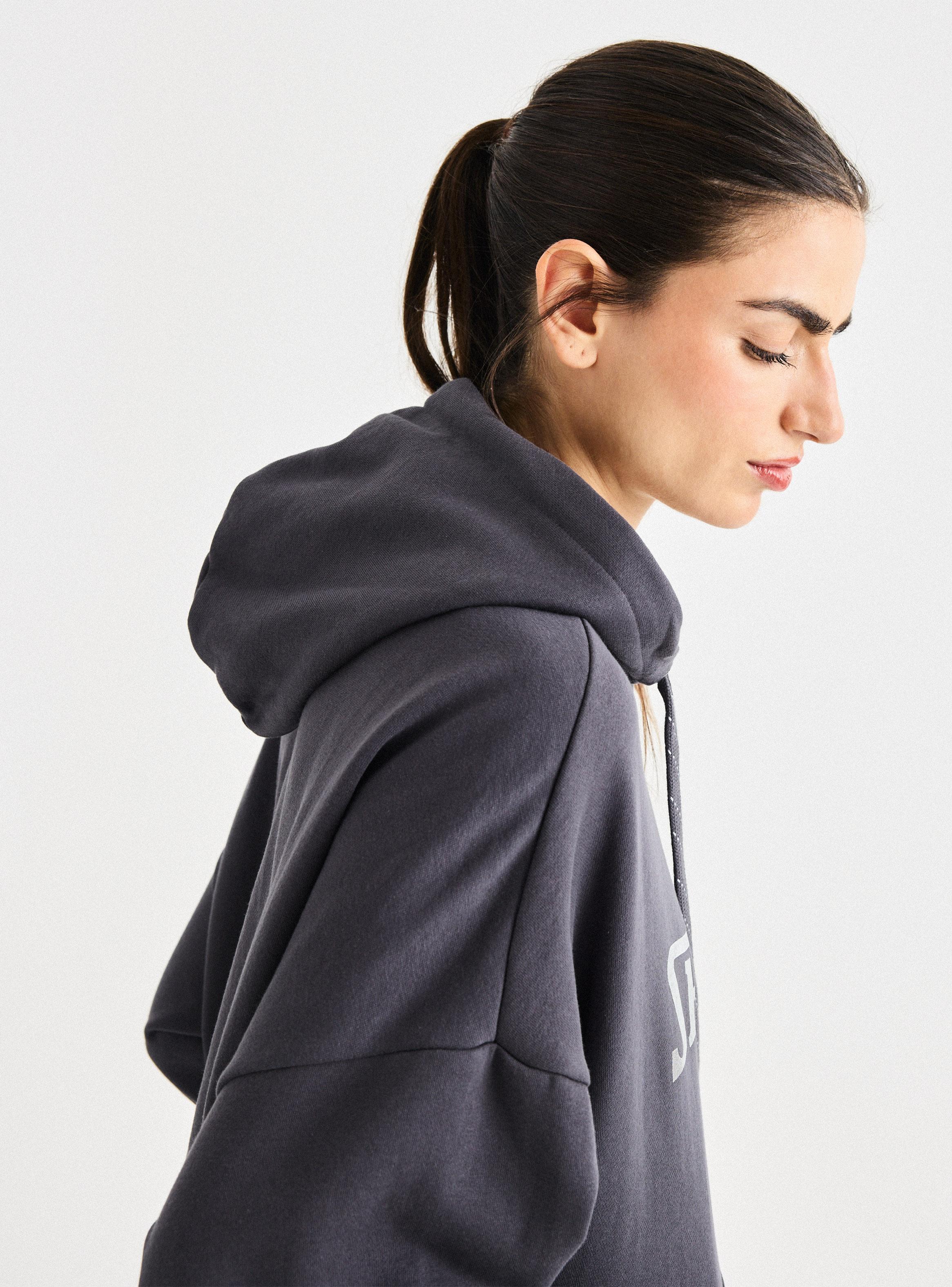 Polerón Básico Spalding-3