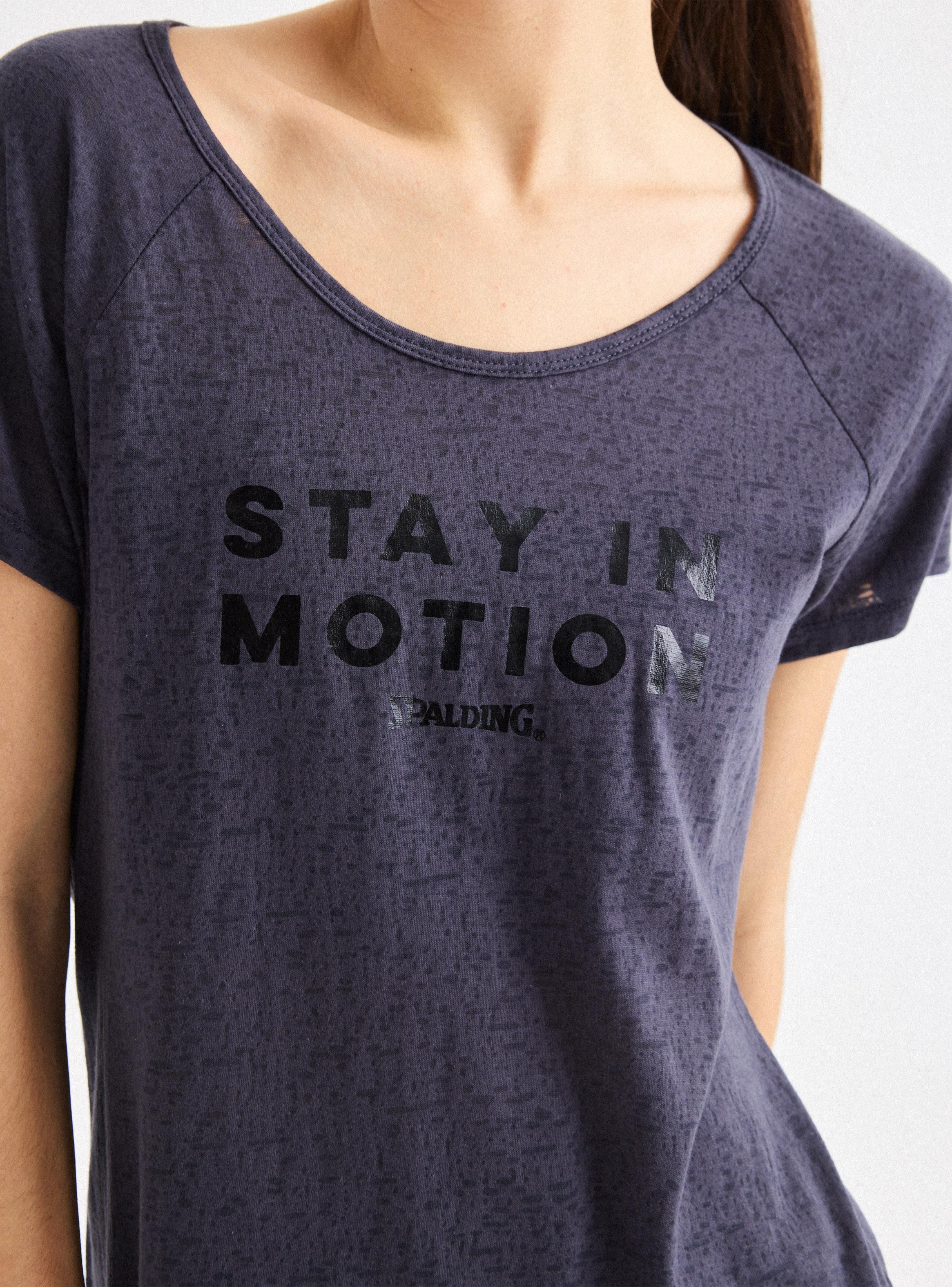 Polera Burnout Gráfica-3