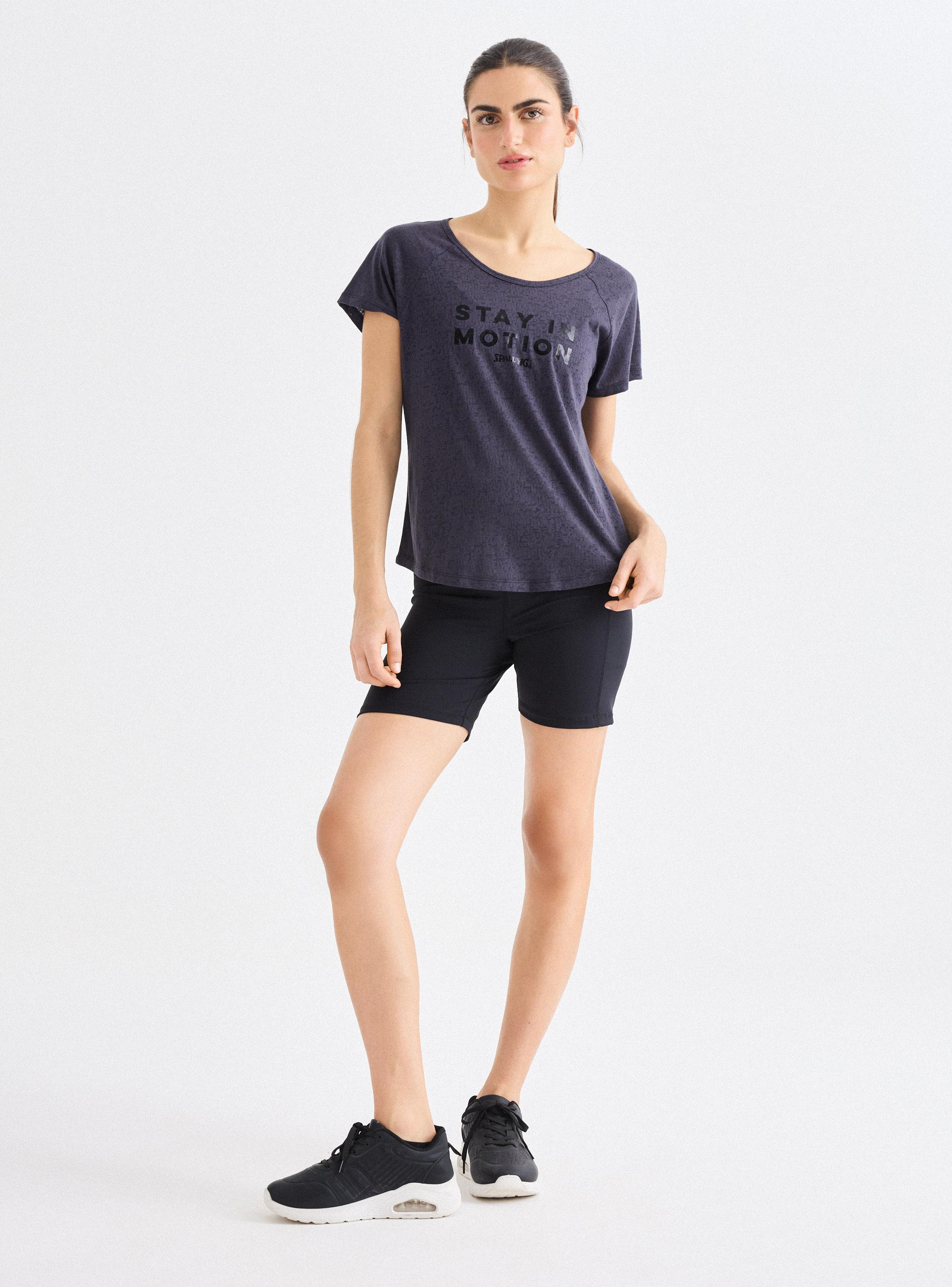 Polera Burnout Gráfica-4