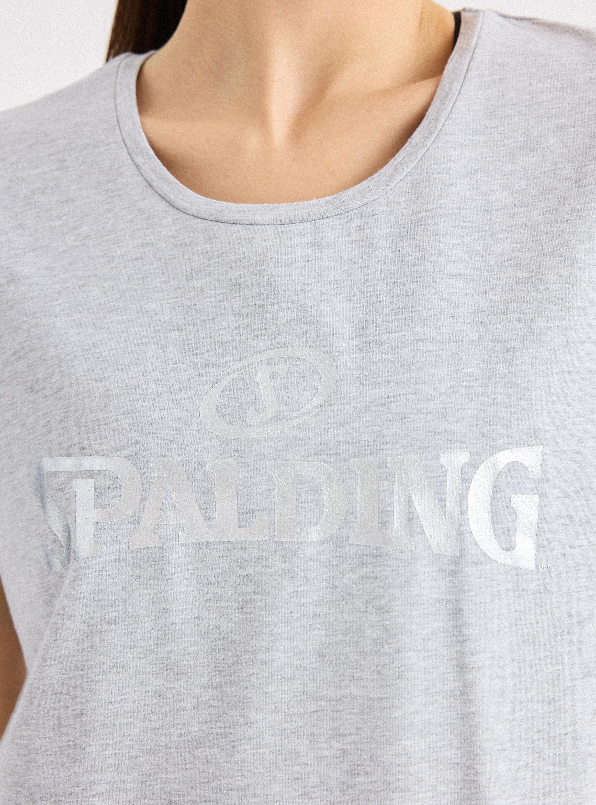 Polera Manga Corta Gráfica-3