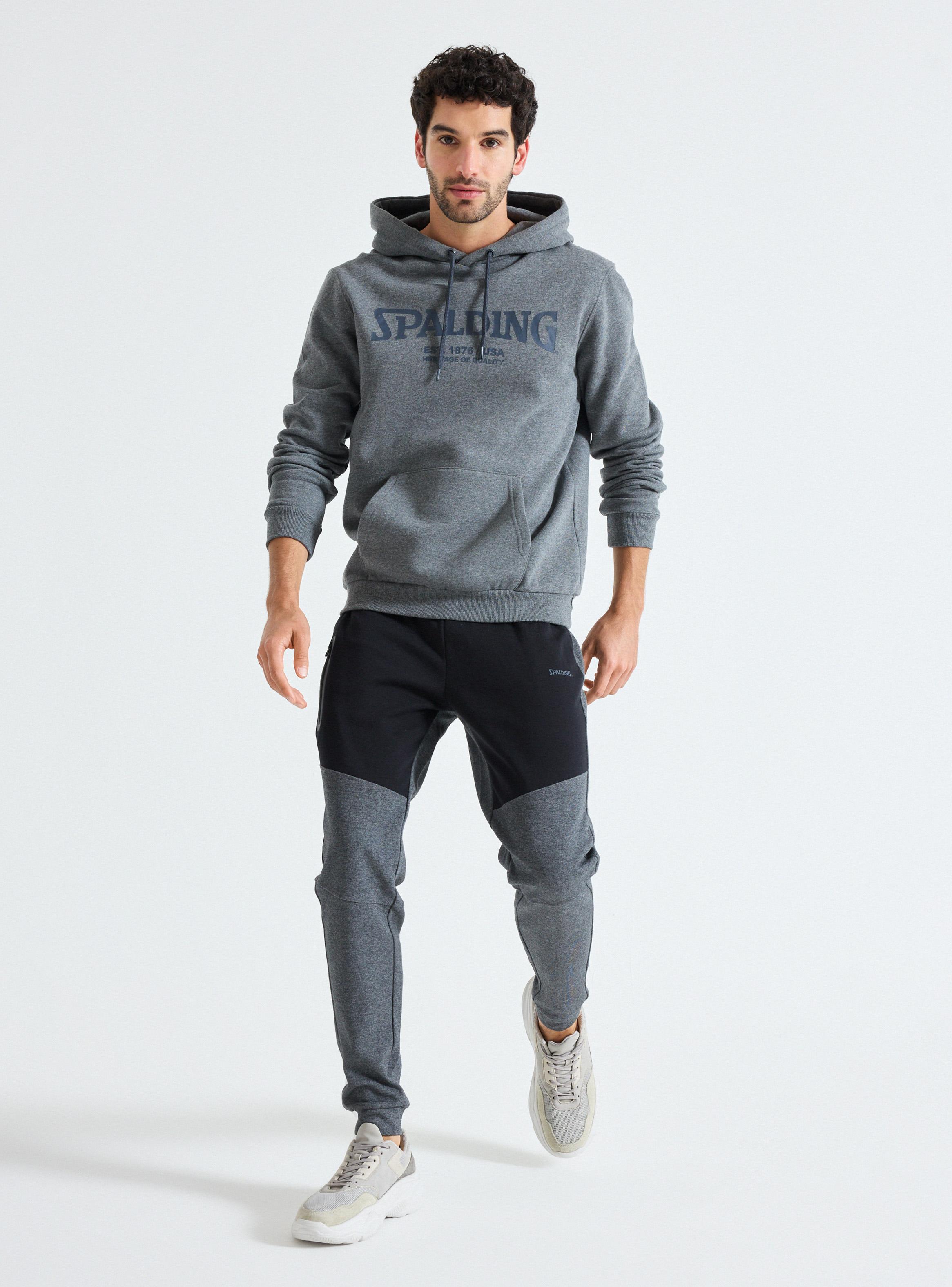 Pantalón de Buzo Paneles-4