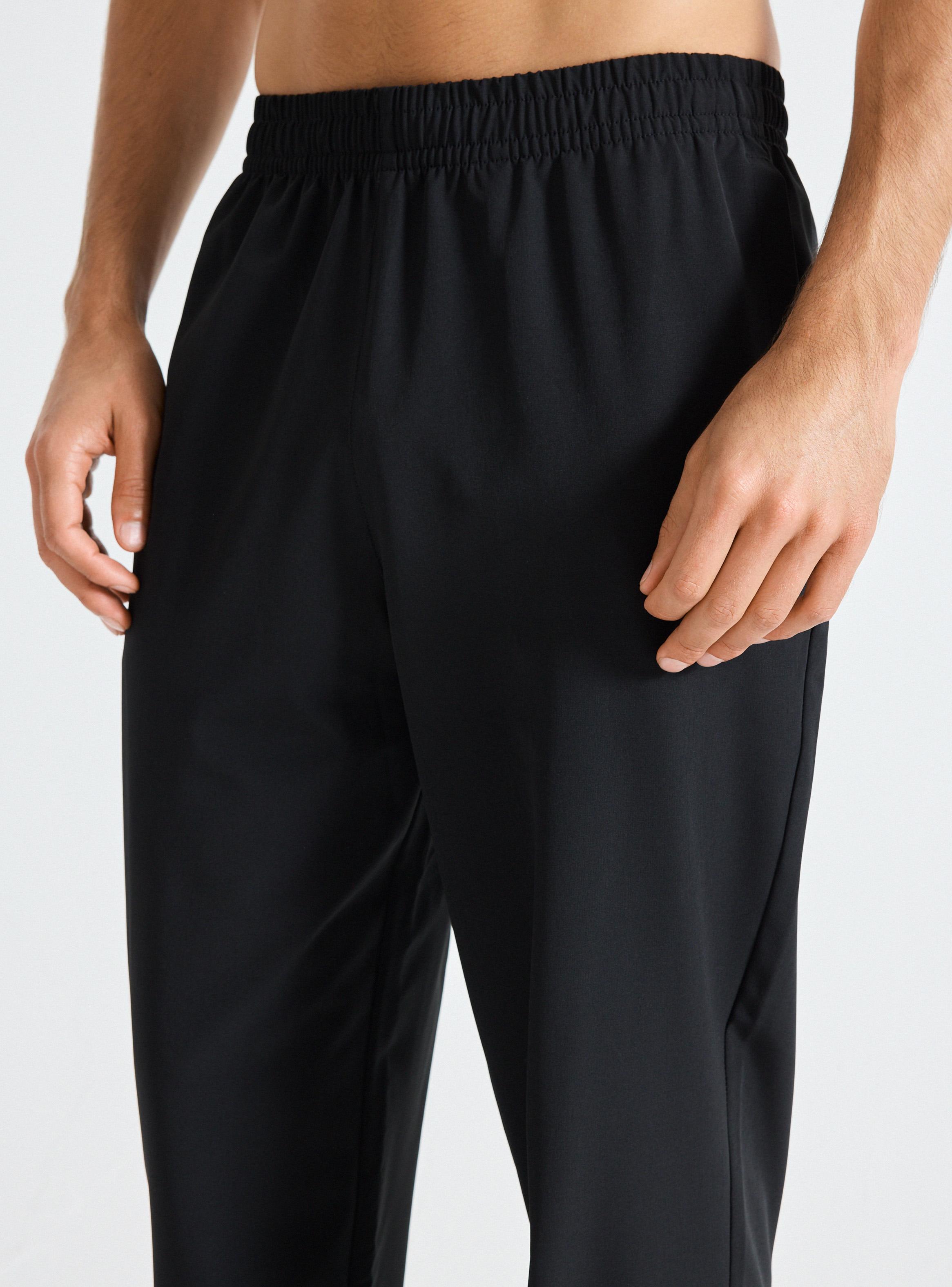 Pantalón Jogger Active Sport-2