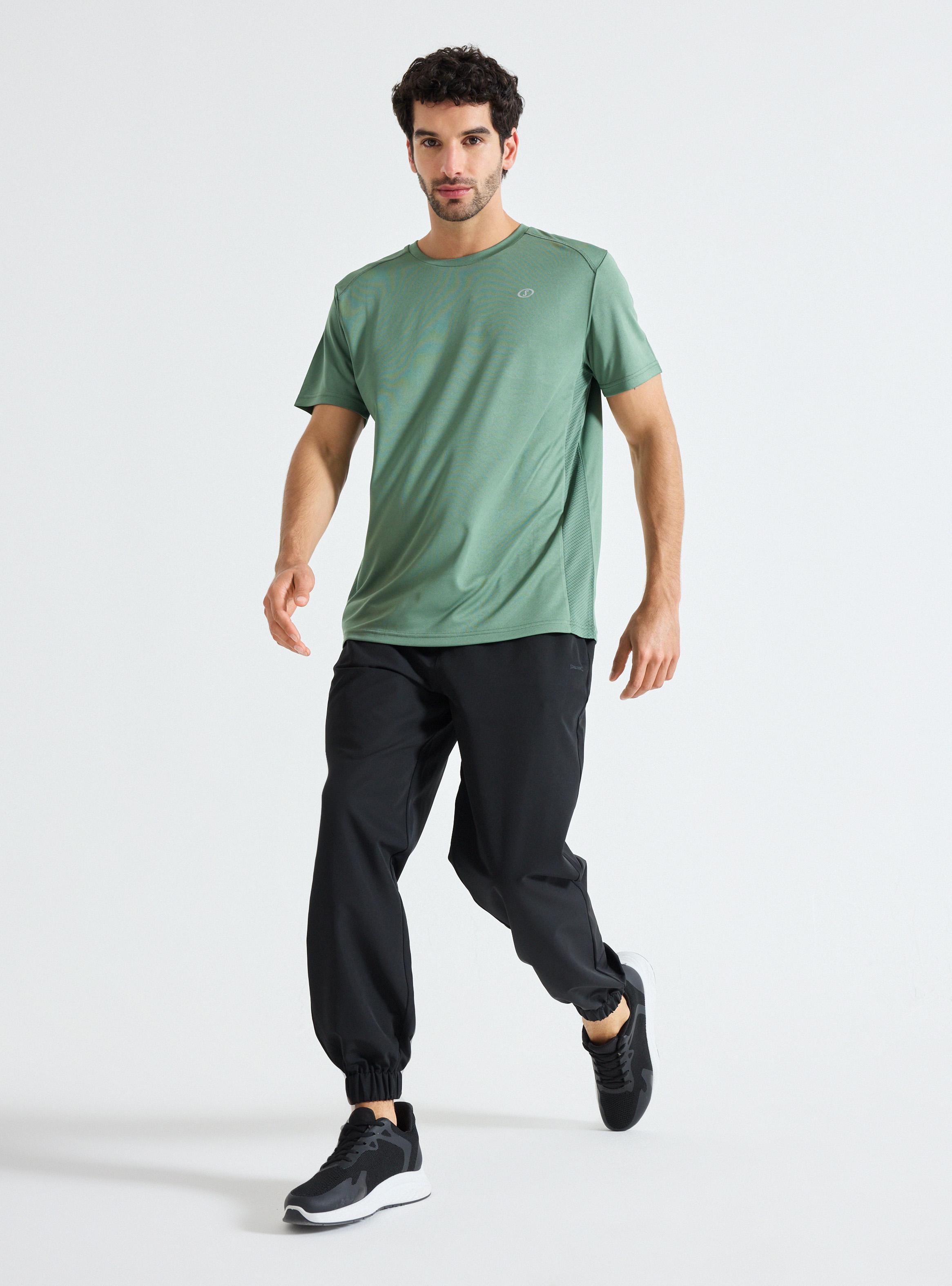Pantalón Jogger Active Sport-4