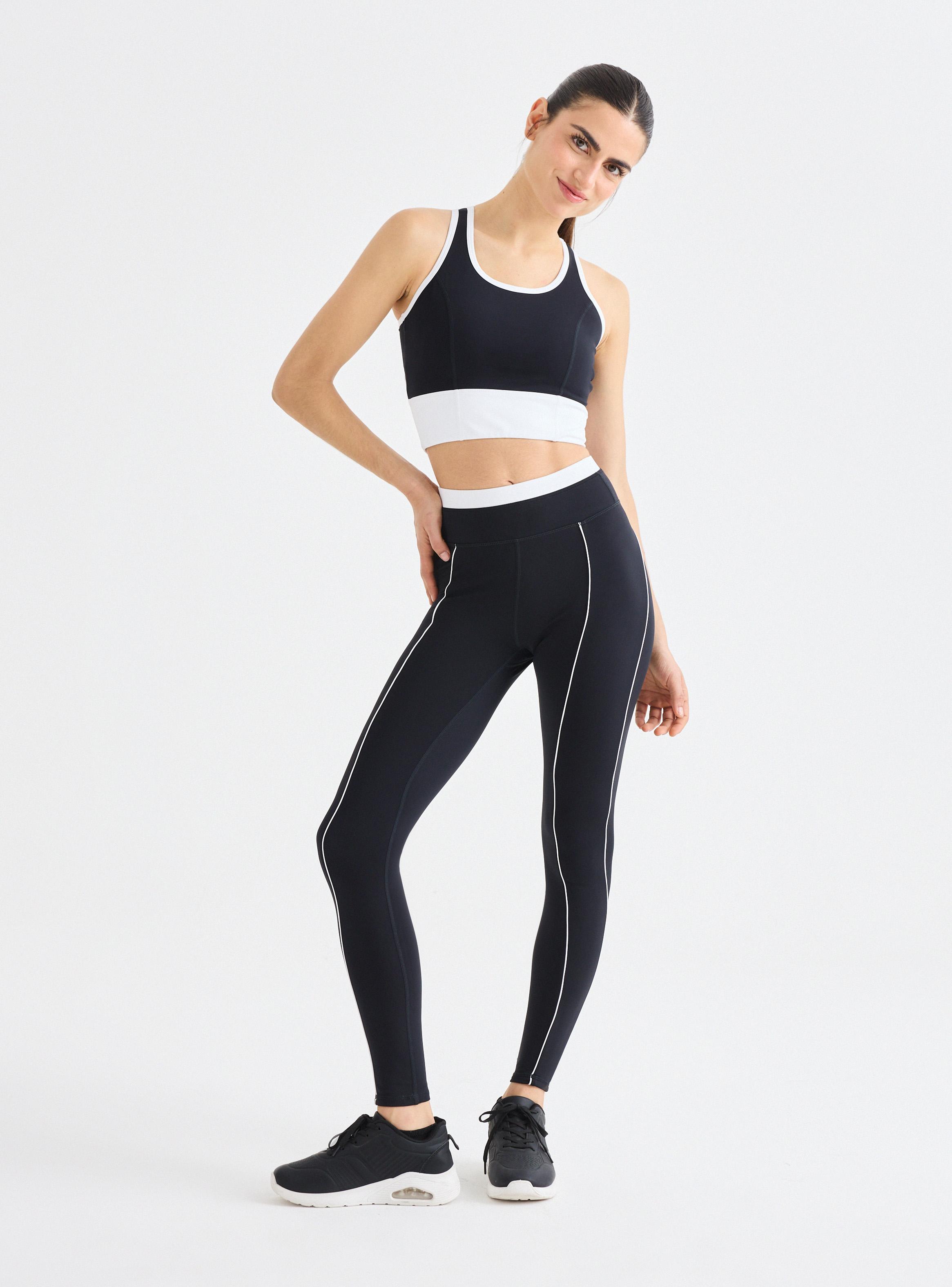 Peto Bicolor Largo Medio-4