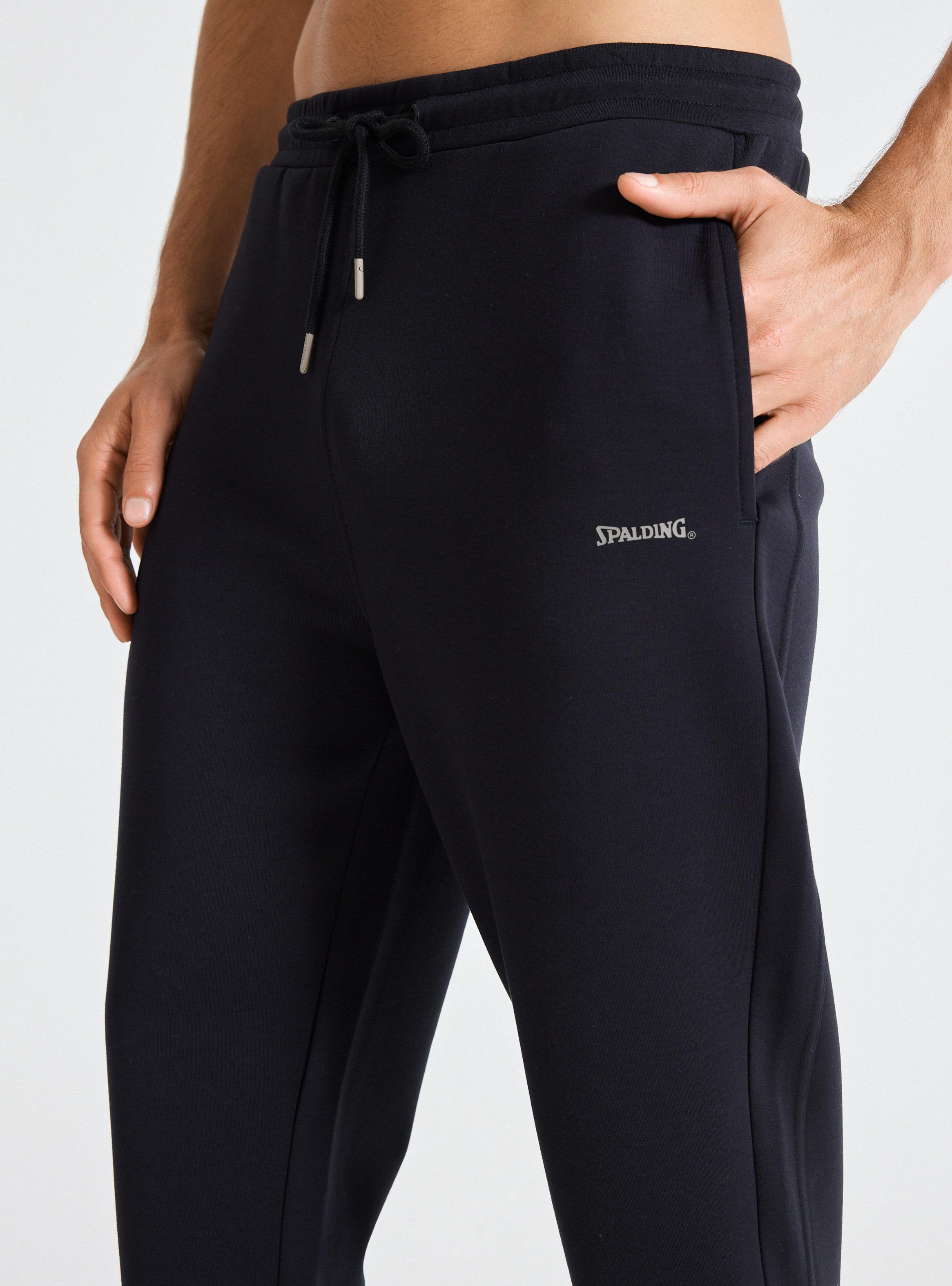 Pantalón de Buzo Recto Scuba-2