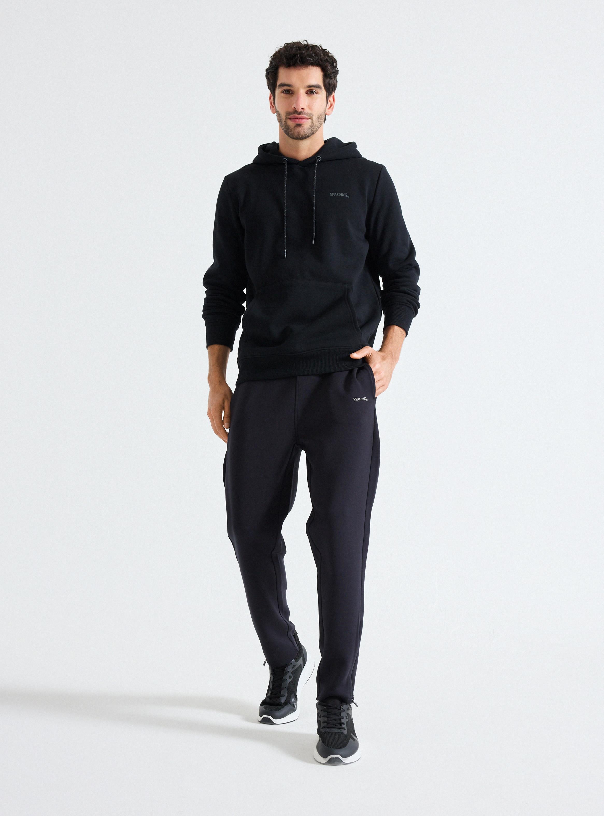 Pantalón de Buzo Recto Scuba-4