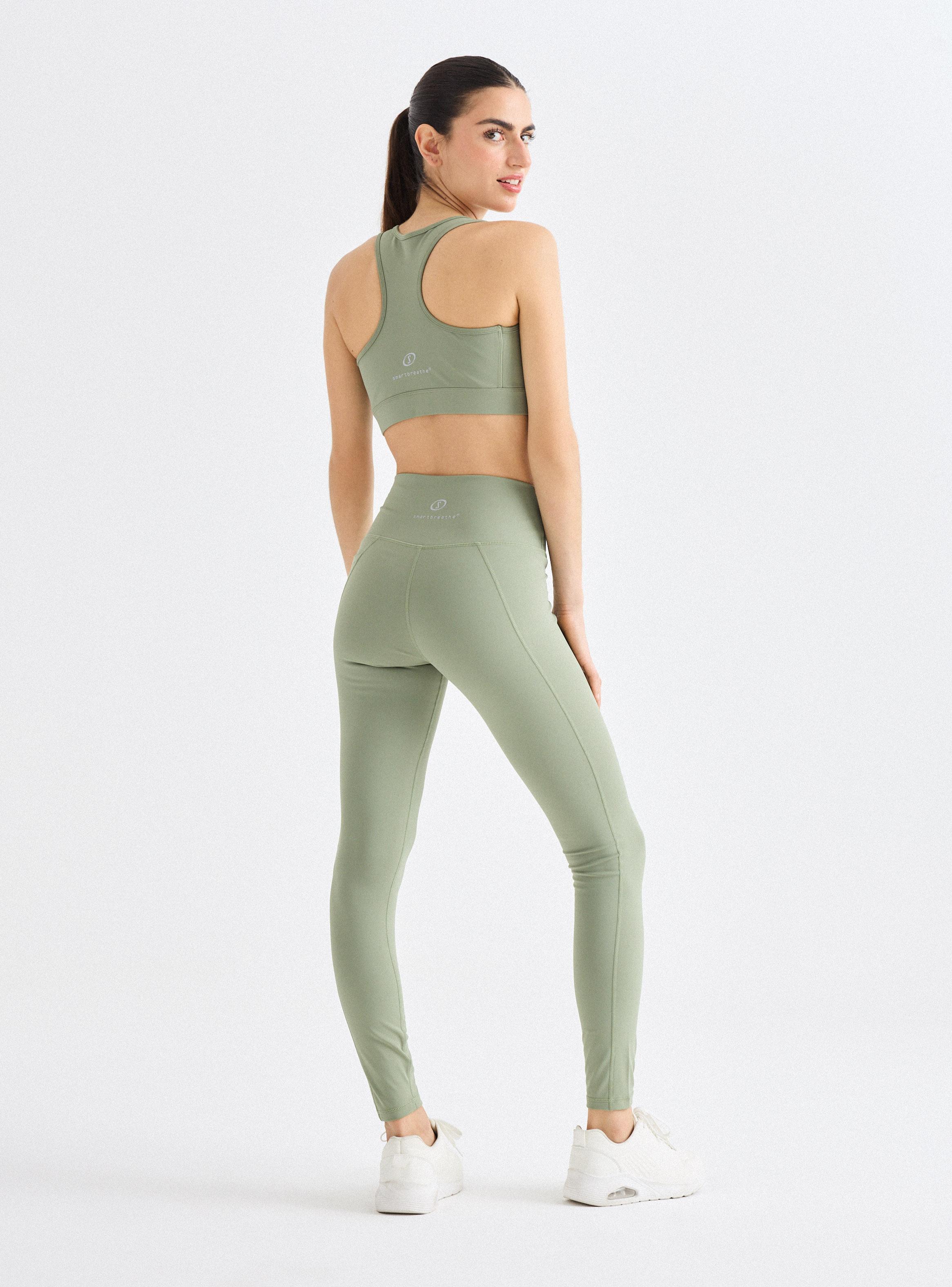 Peto Color Cierre Frontal-5