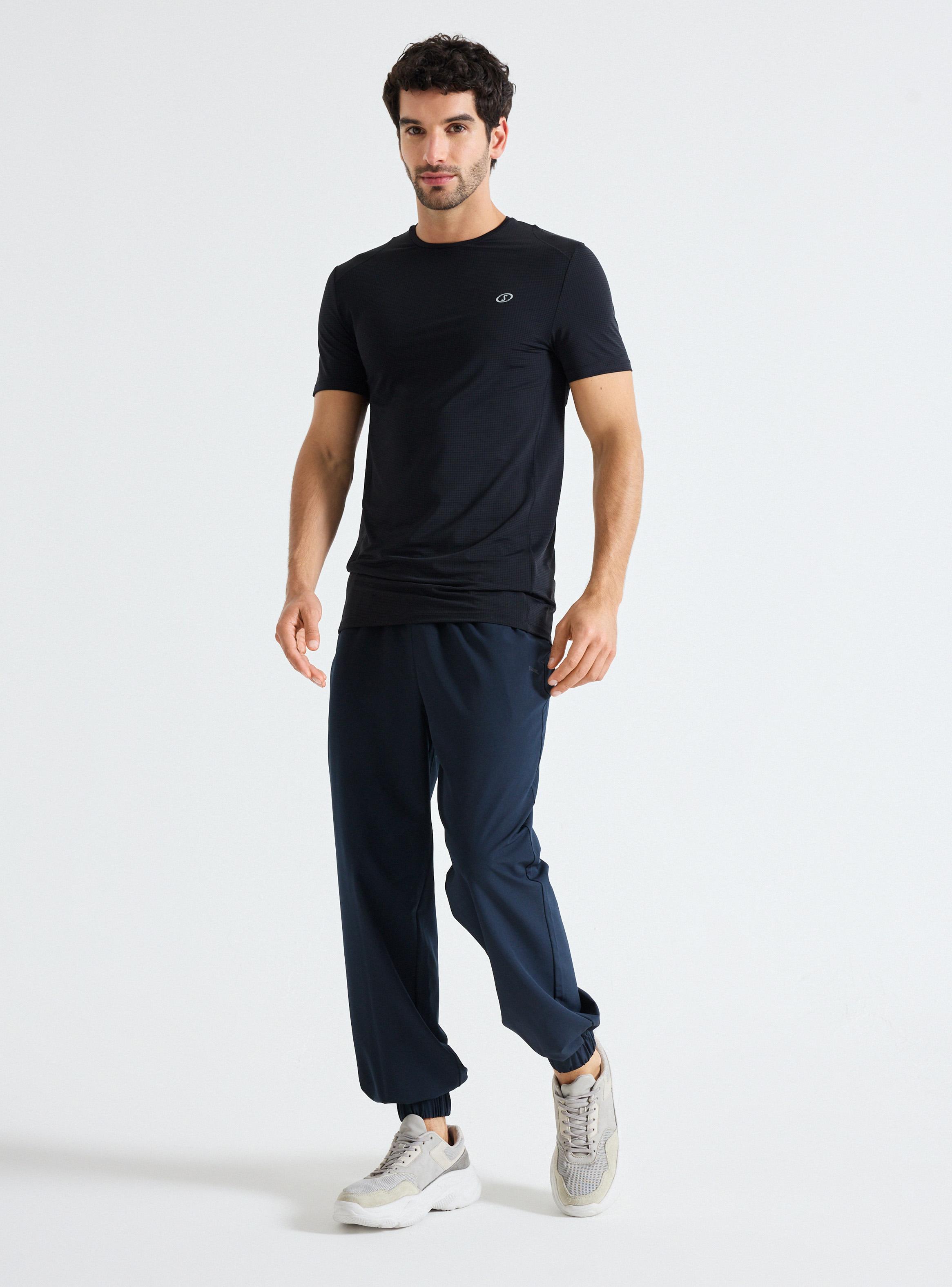 Polera Secado Rapido Técnica-4