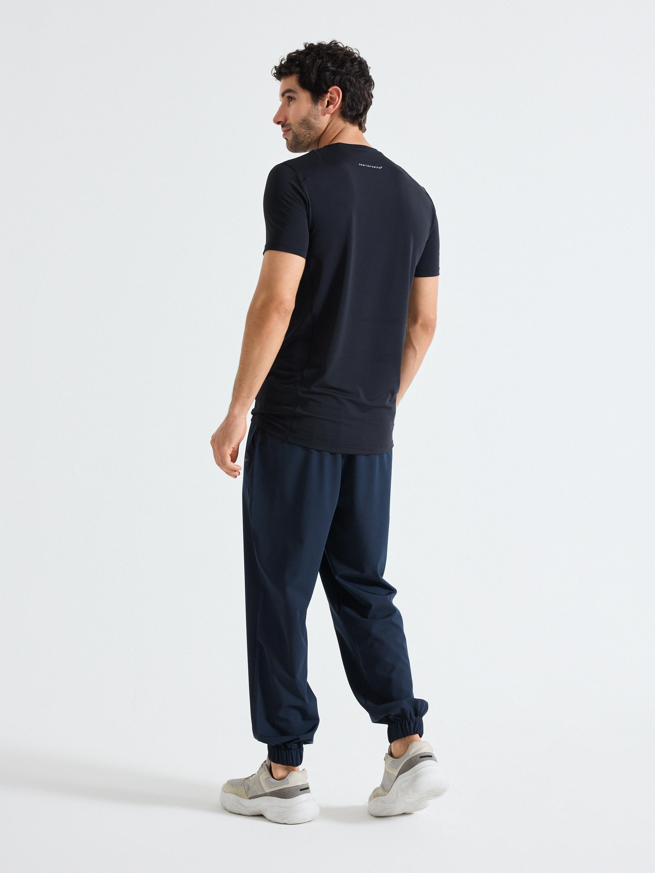 Polera Secado Rapido Técnica-5