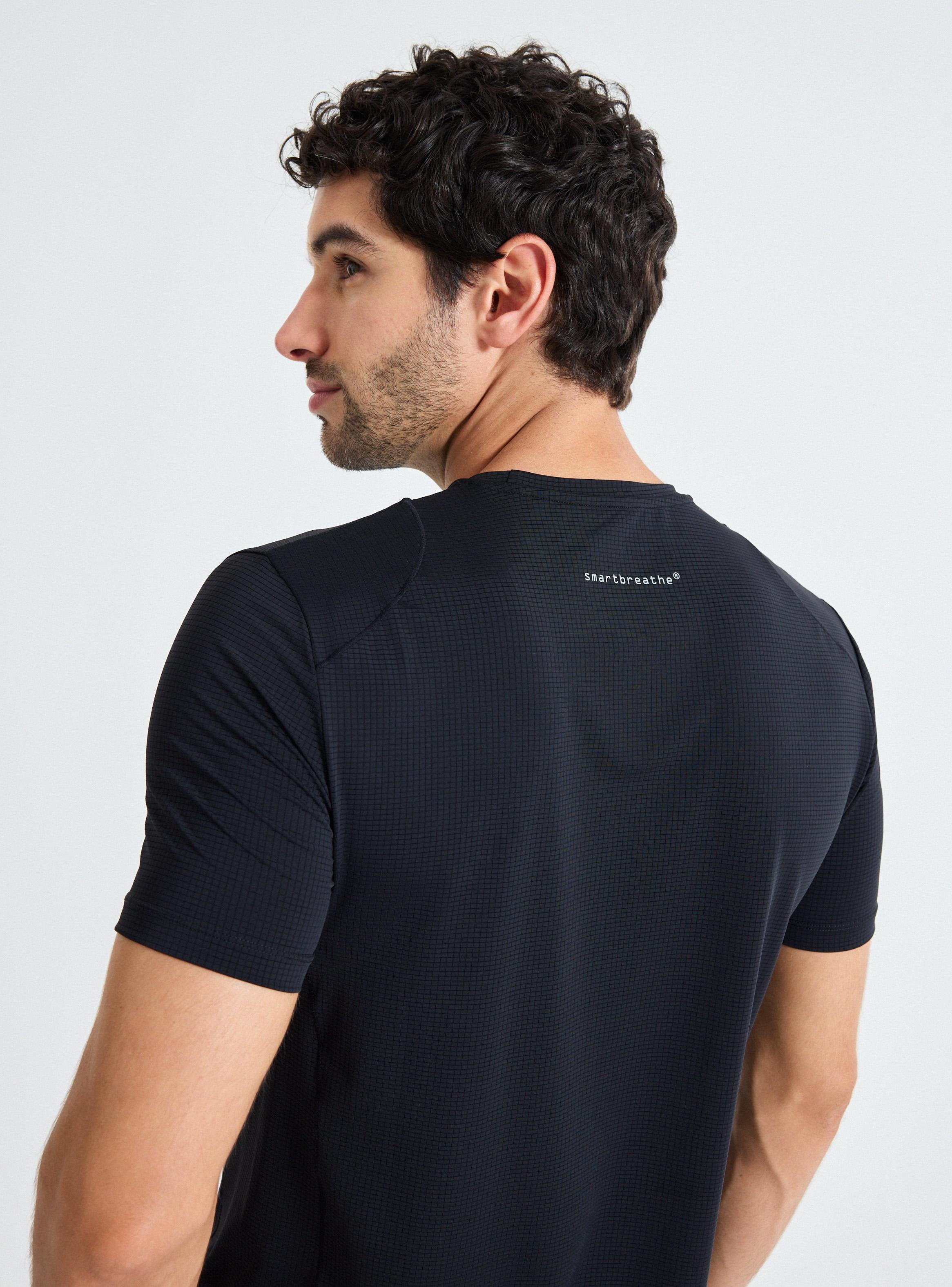 Polera Secado Rapido Técnica-3