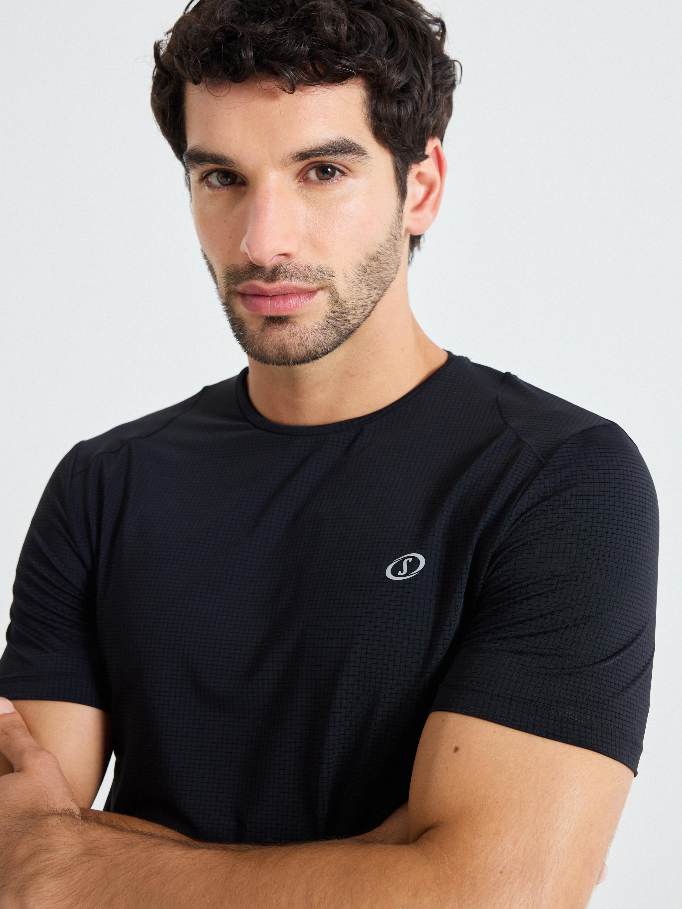 Polera Secado Rapido Técnica-2