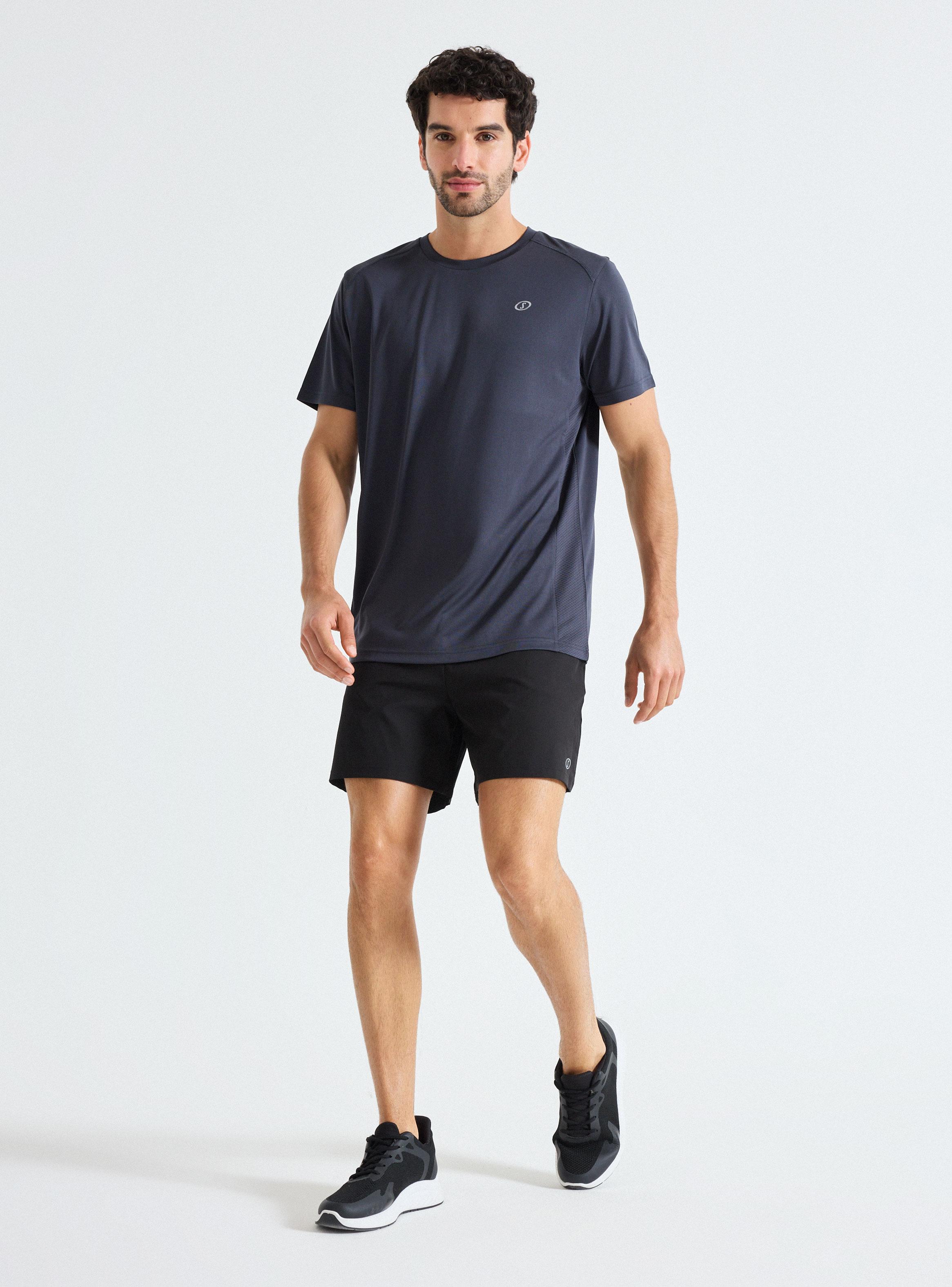 Short Deportivo 5 Pulgadas-4