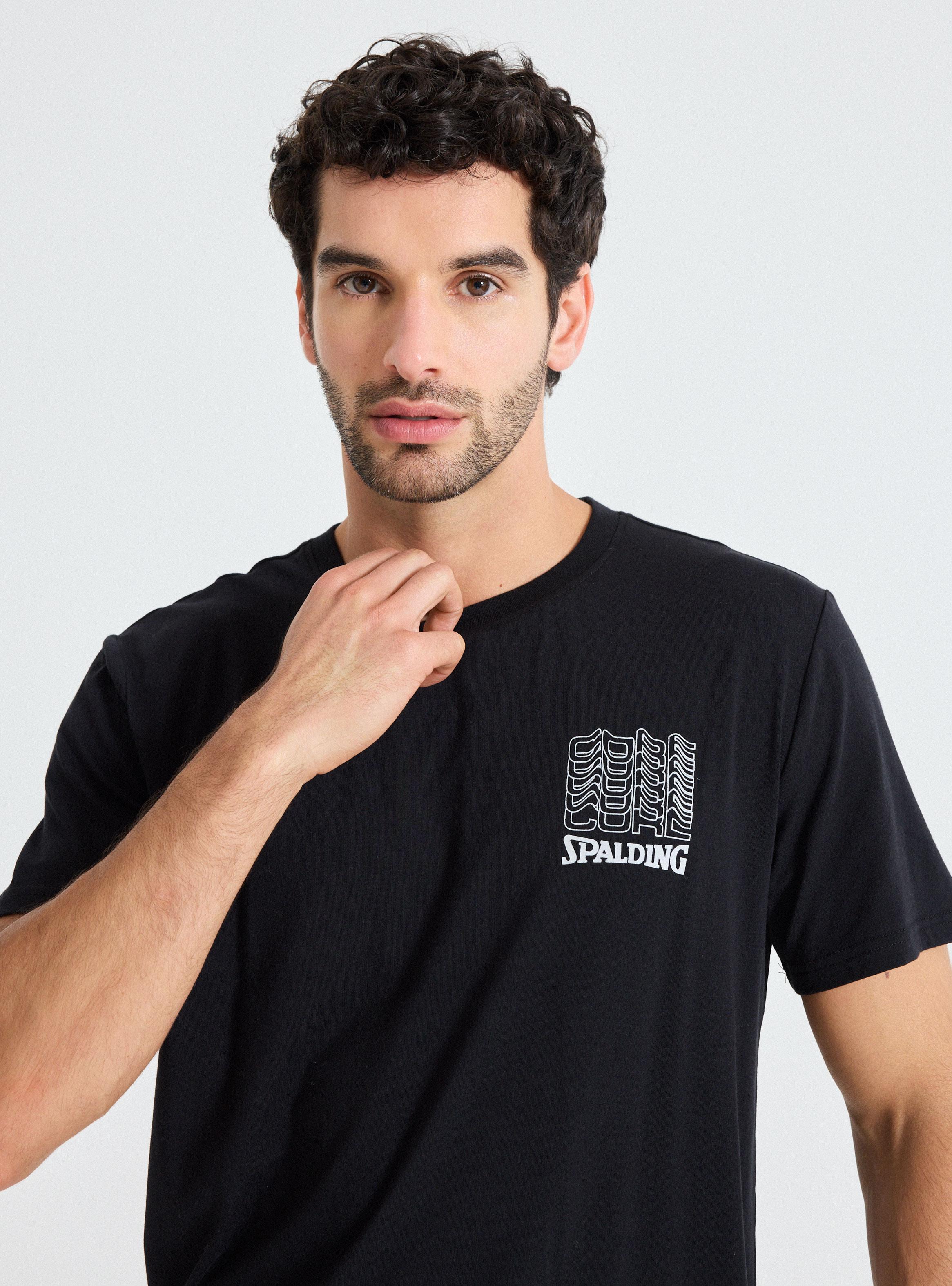 Polera Print Espalda y Pecho-2