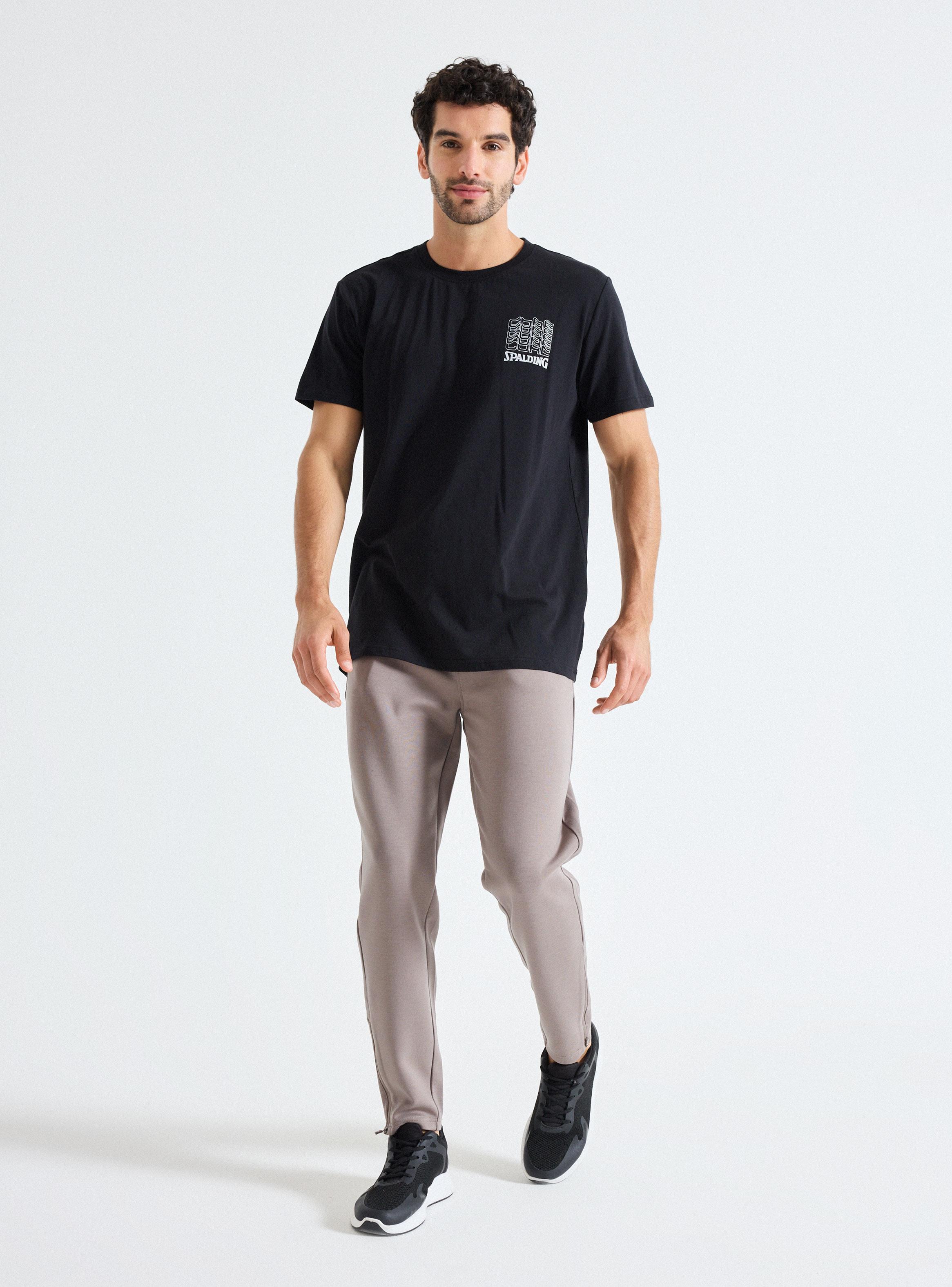 Polera Print Espalda y Pecho-4