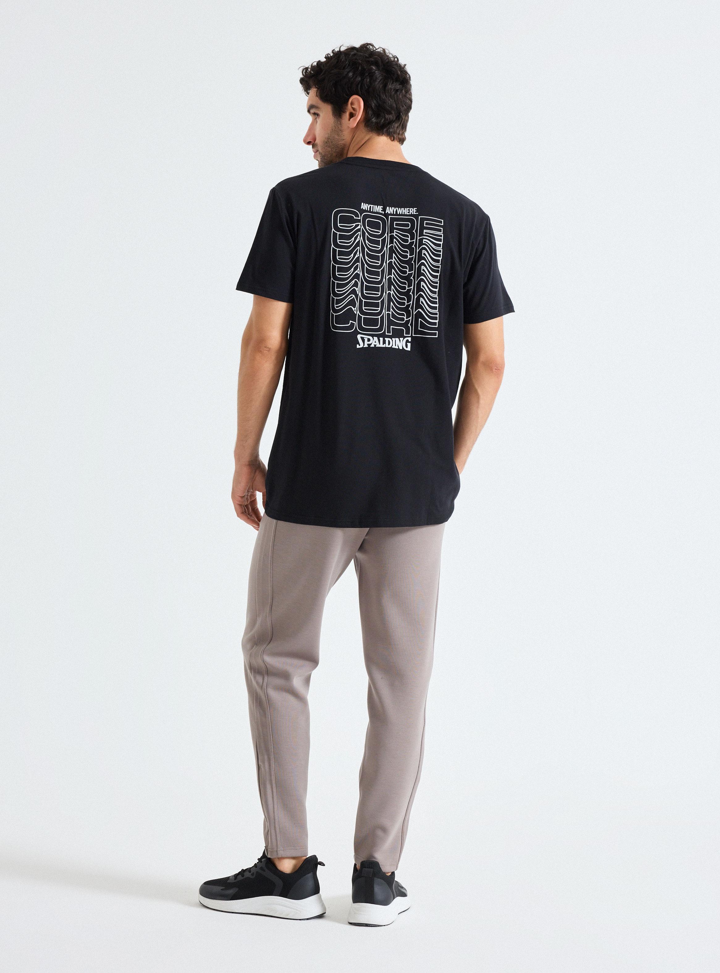 Polera Print Espalda y Pecho-5