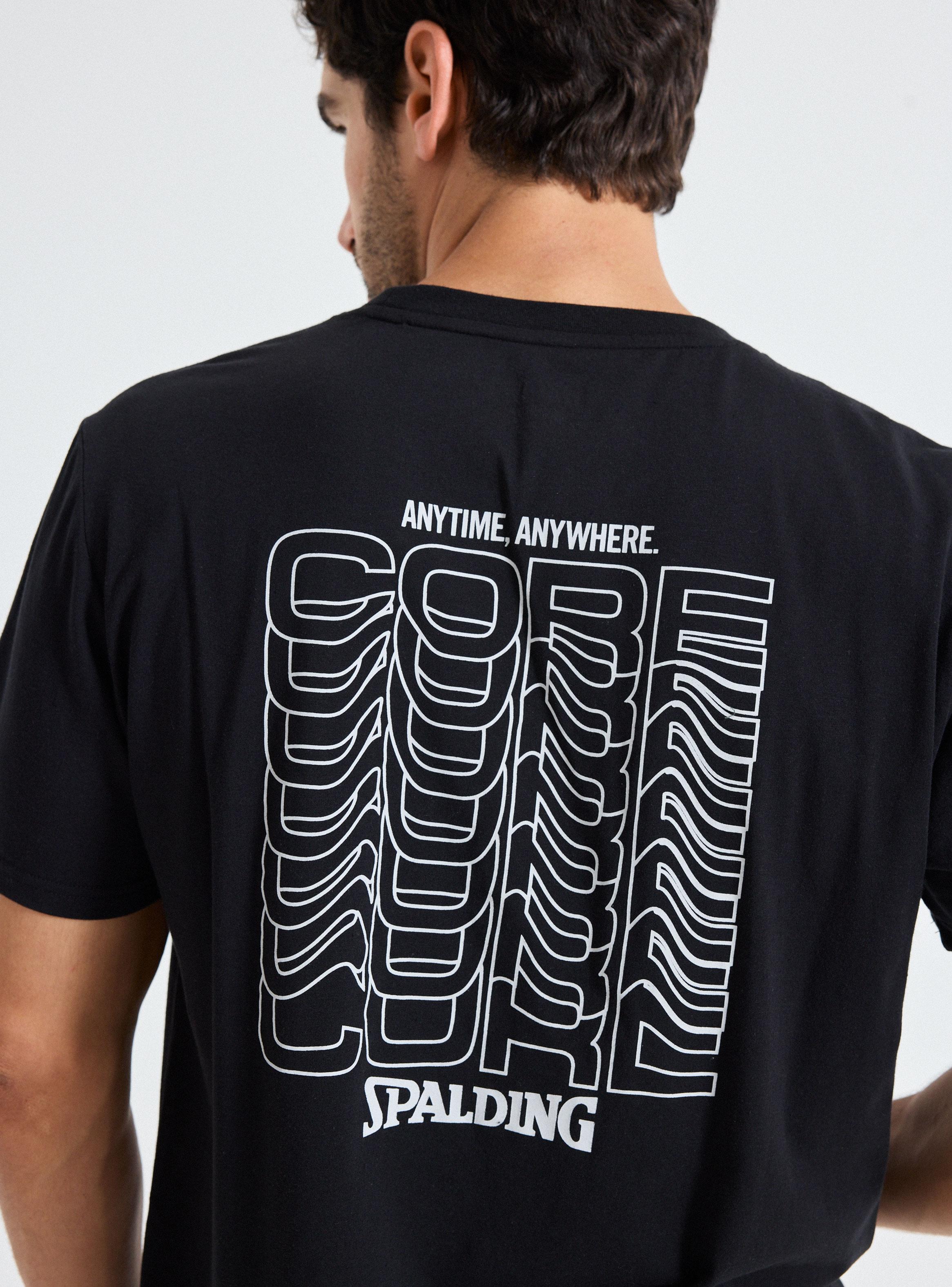 Polera Print Espalda y Pecho-3