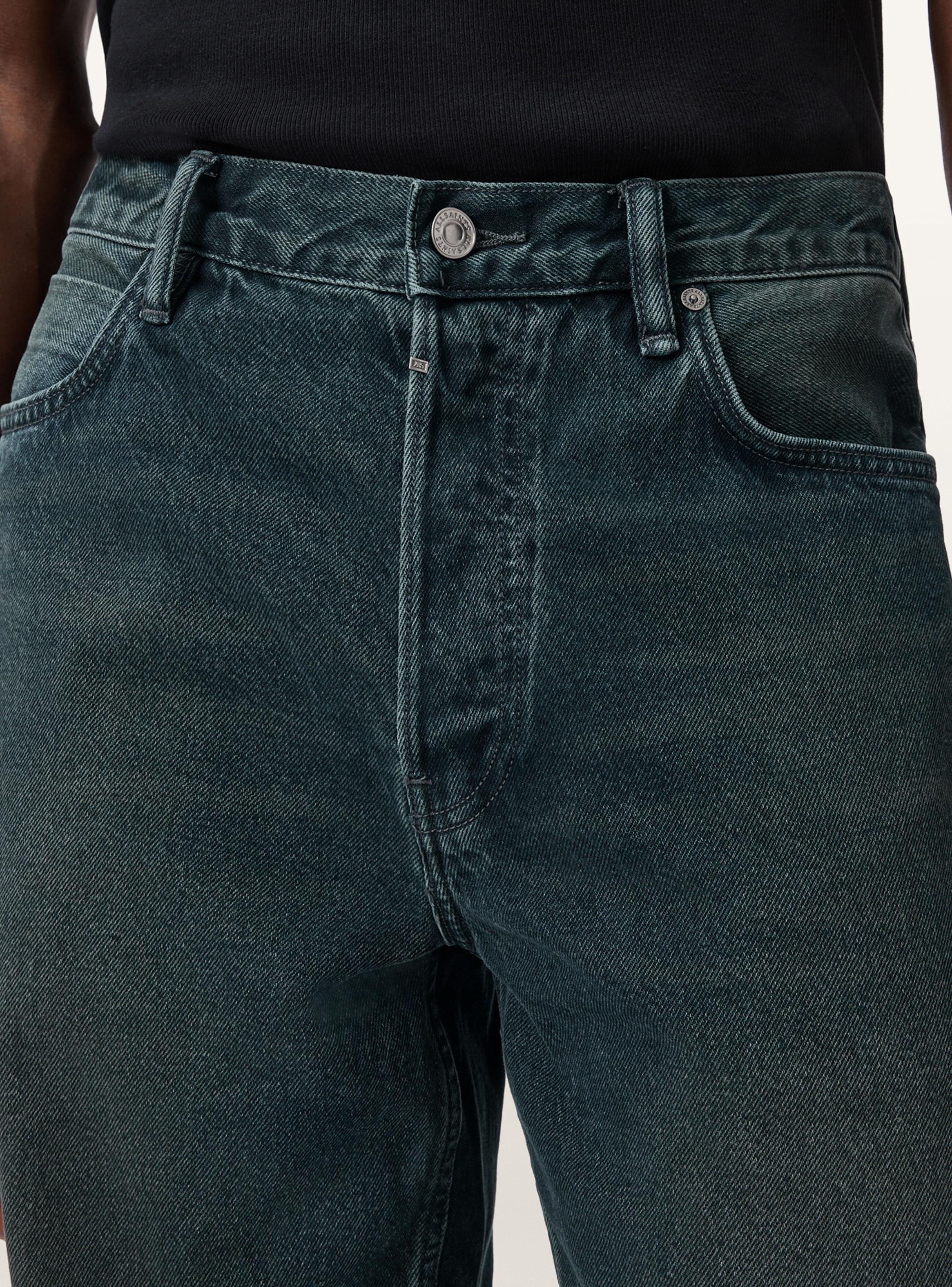 Jeans Mullen-3