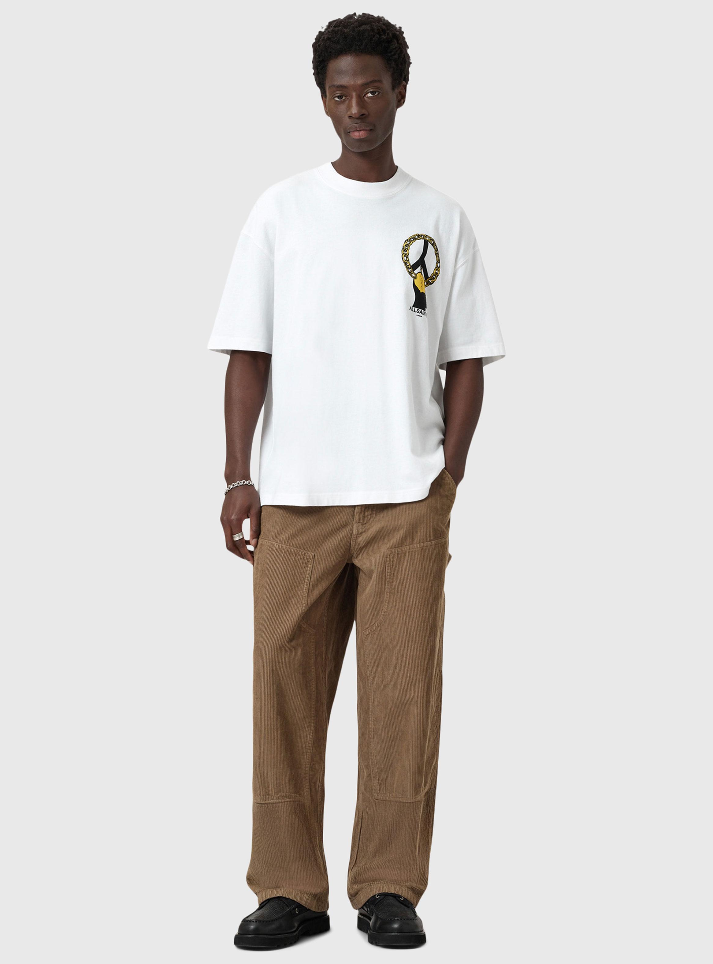 Polera Screwed-3