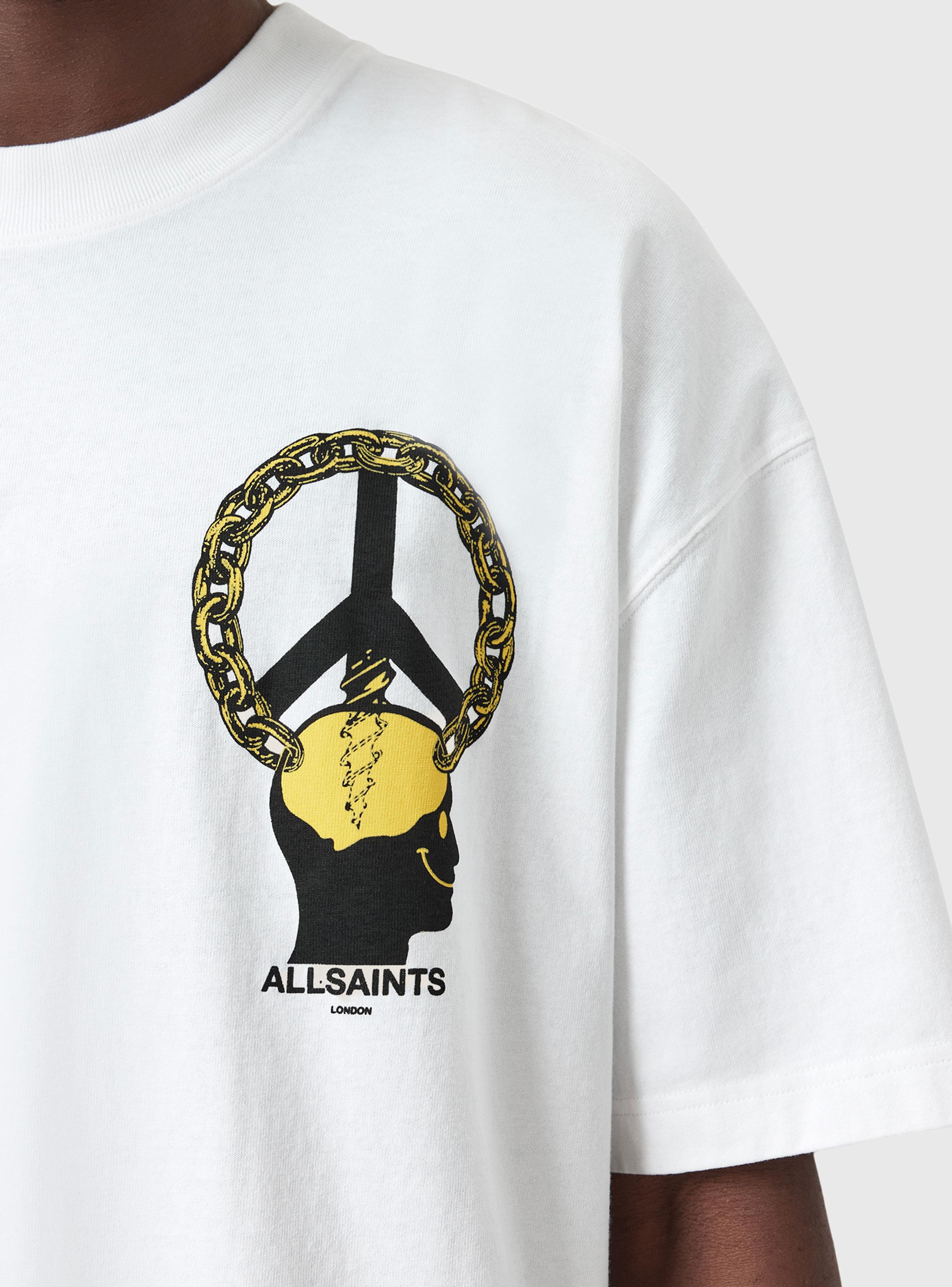 Polera Screwed-2