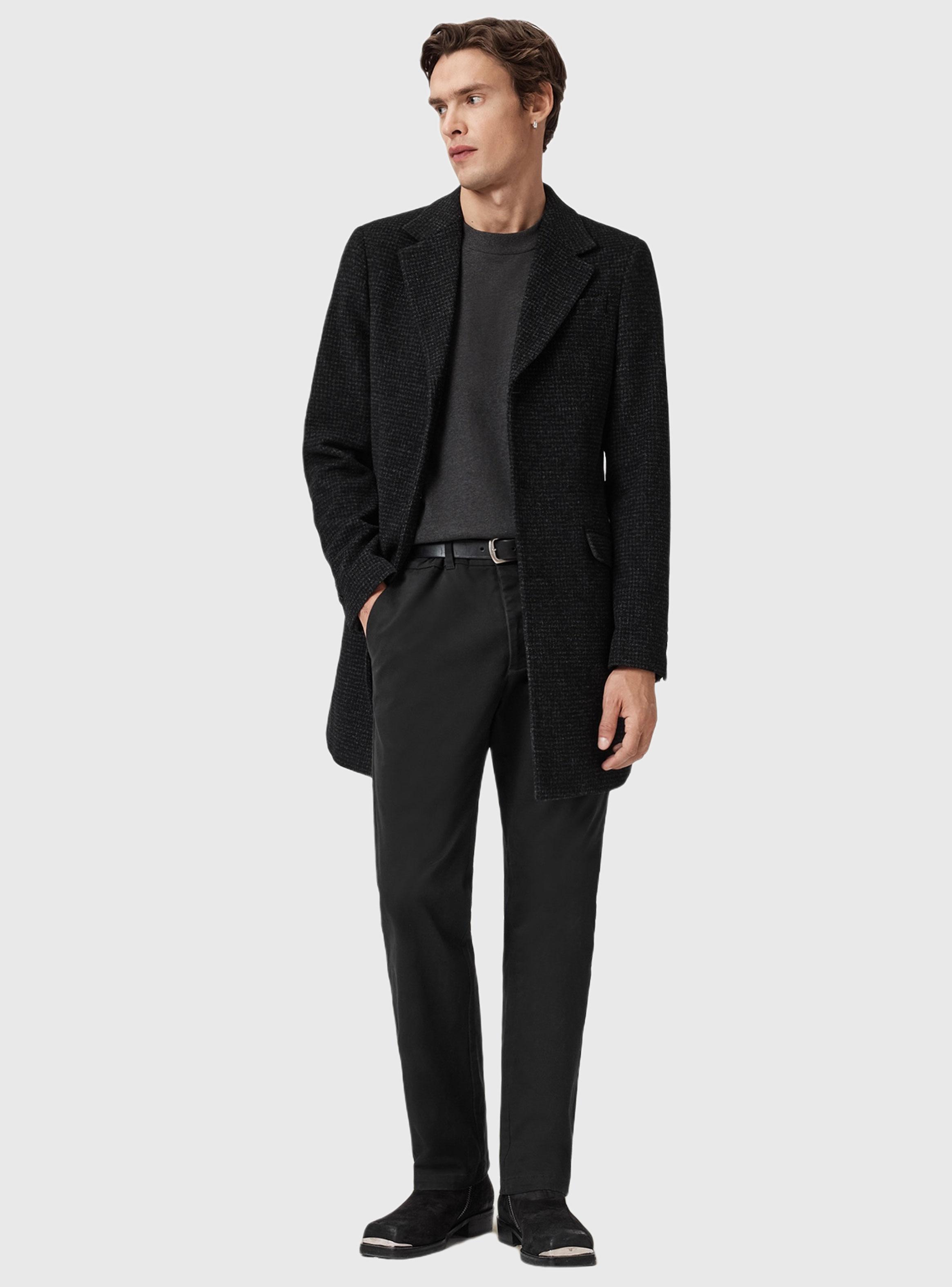 Pantalón Beckley Chino-4