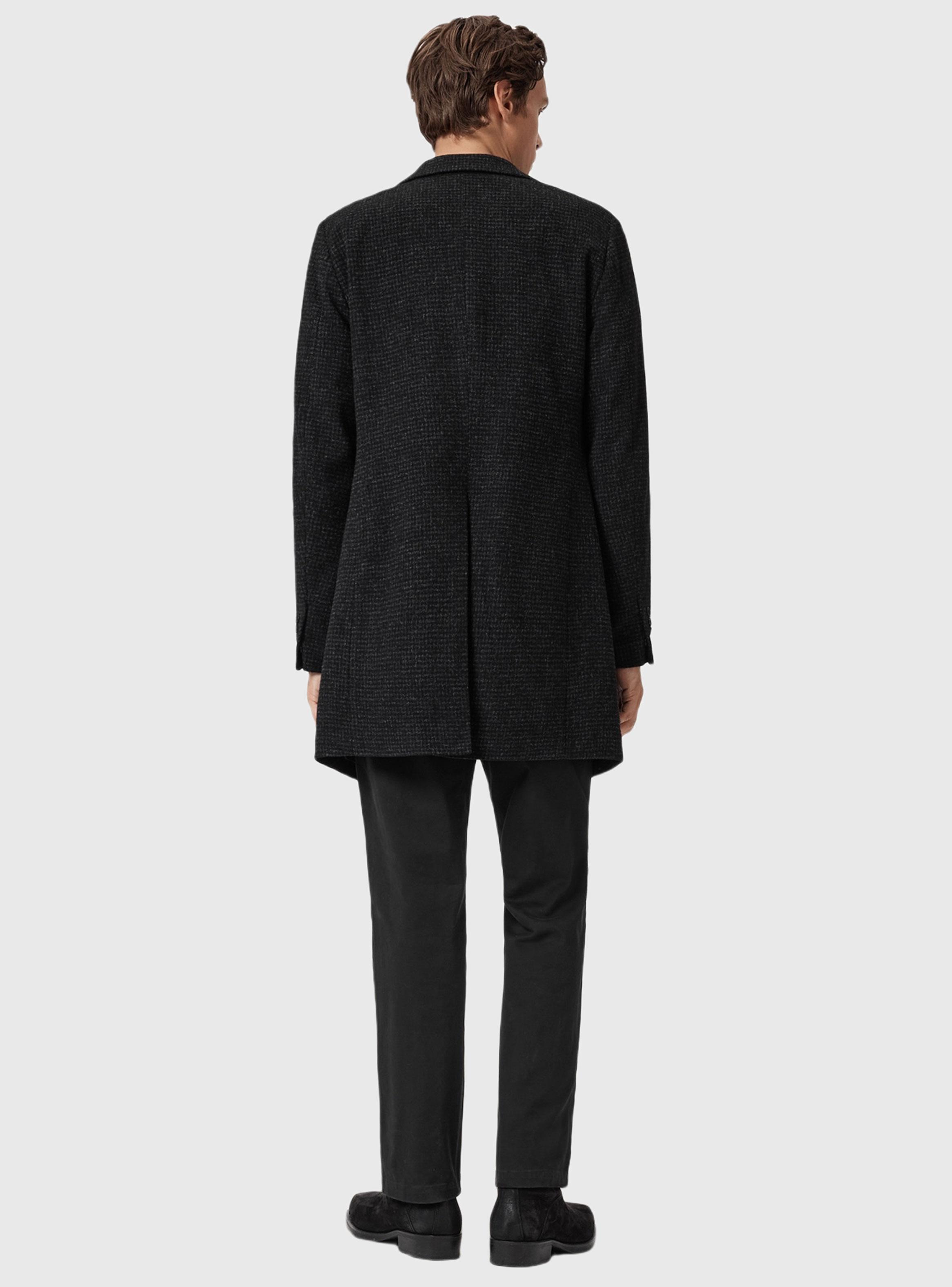 Pantalón Beckley Chino-5