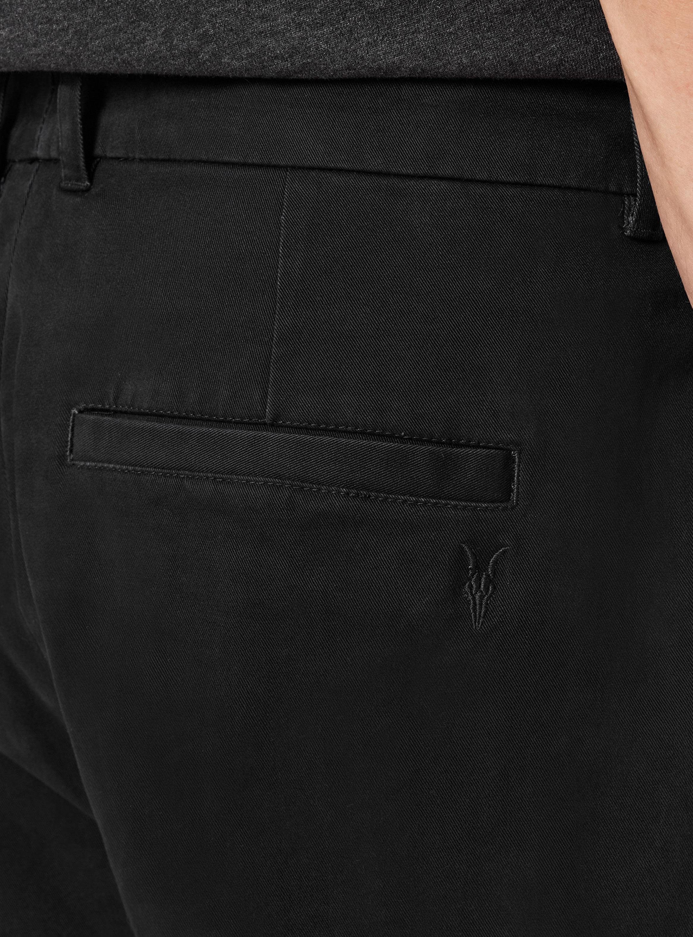 Pantalón Beckley Chino-3
