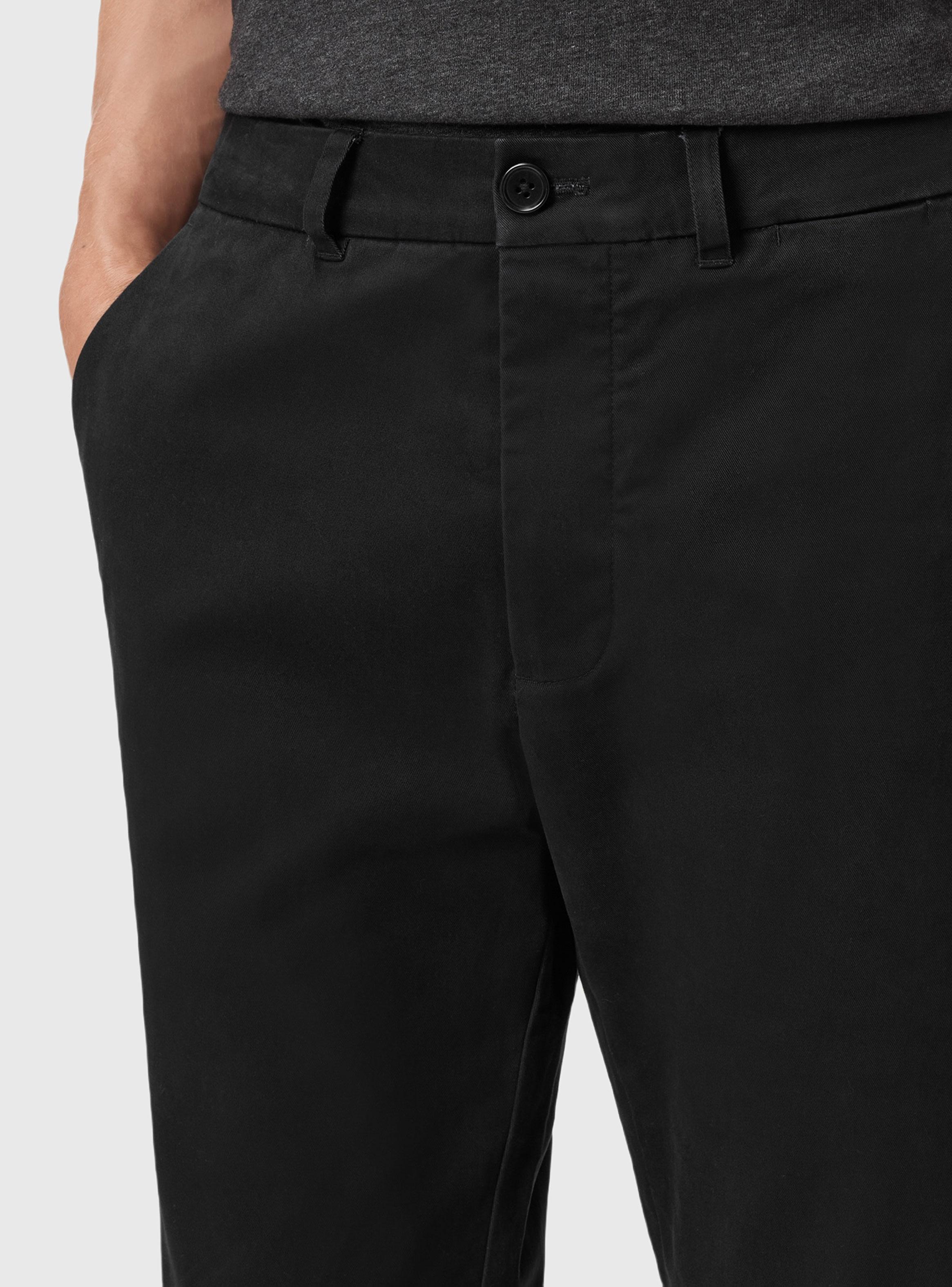 Pantalón Beckley Chino-2
