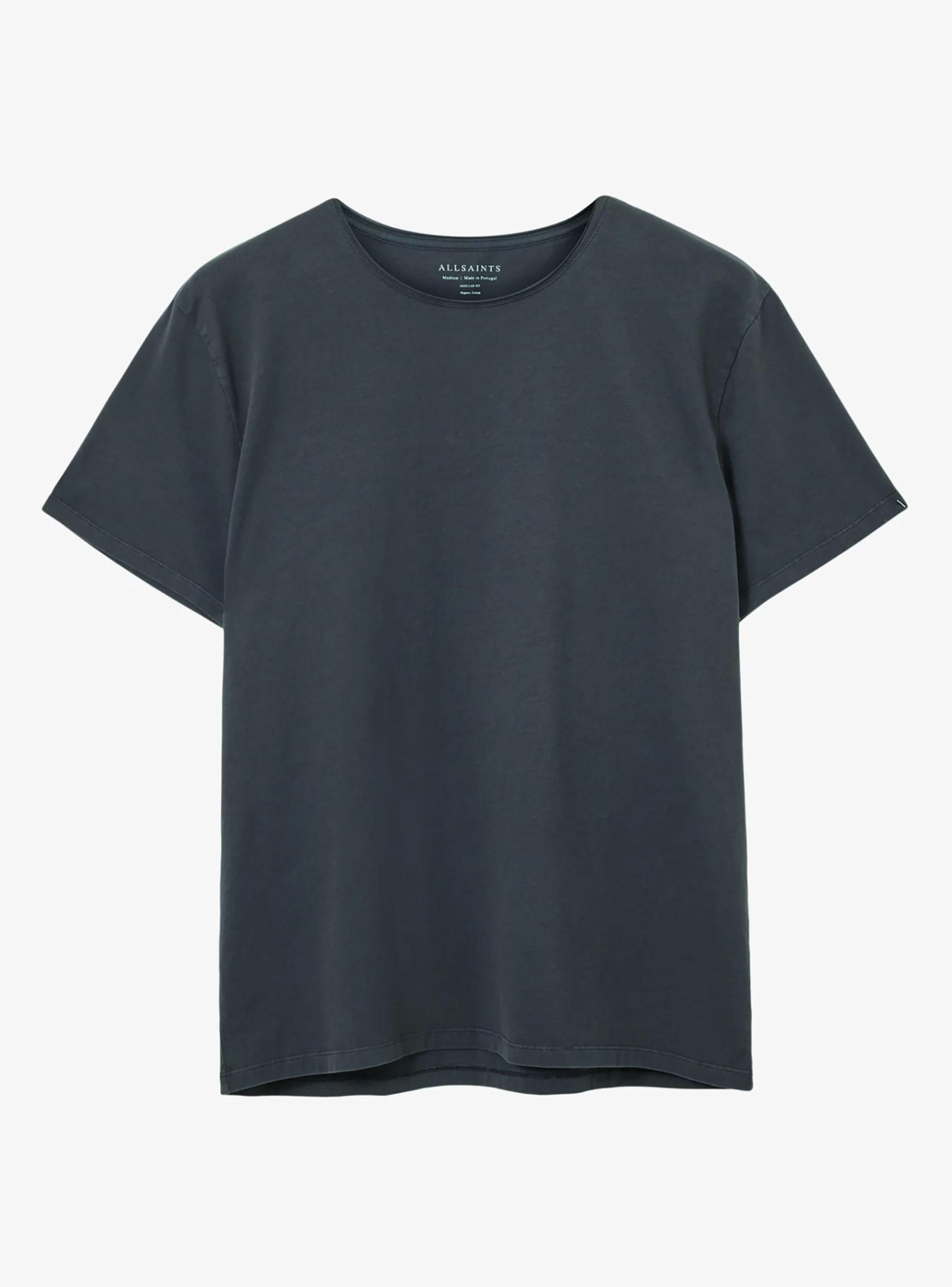 Polera Figure-5