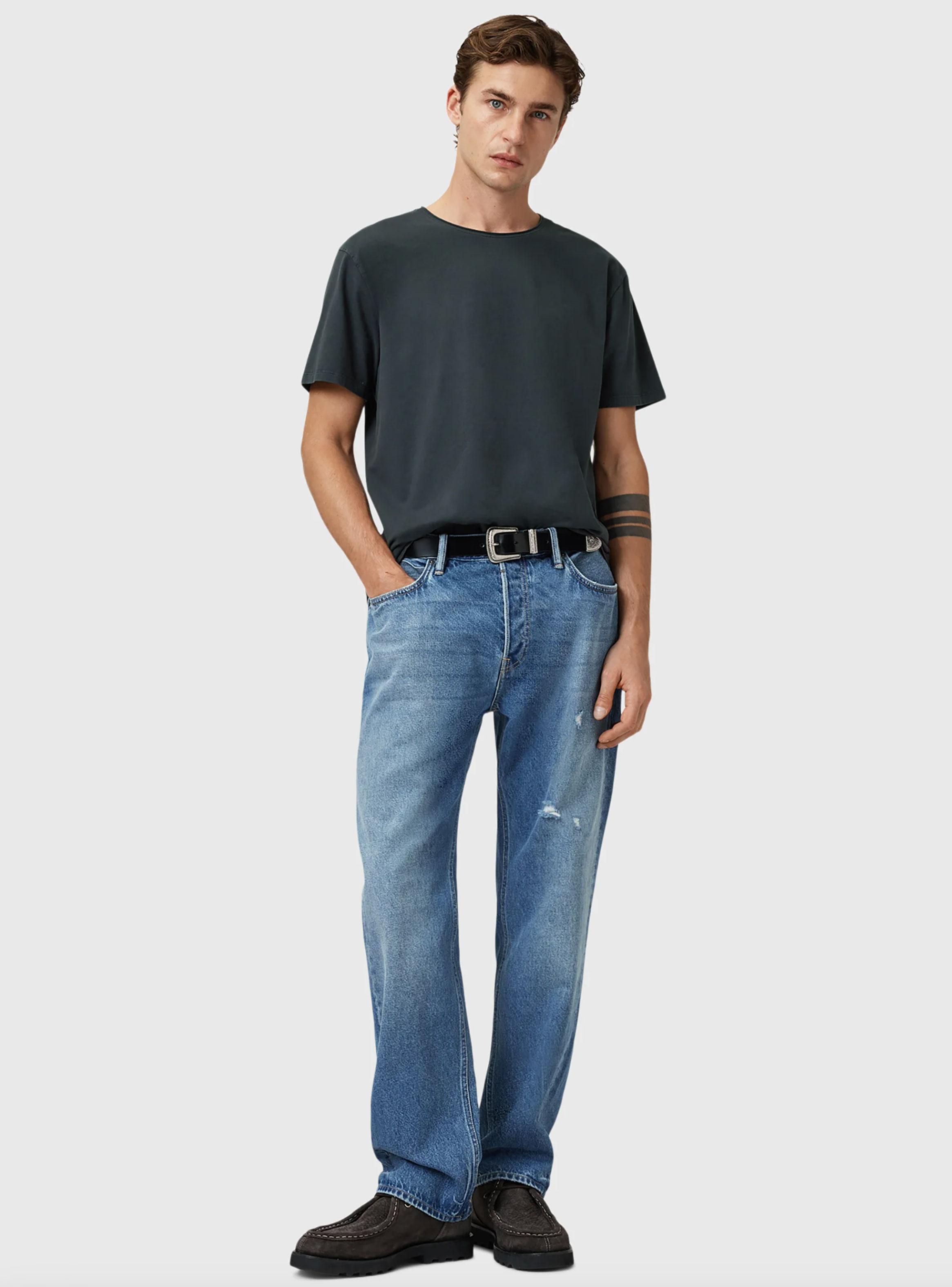 Polera Figure-3