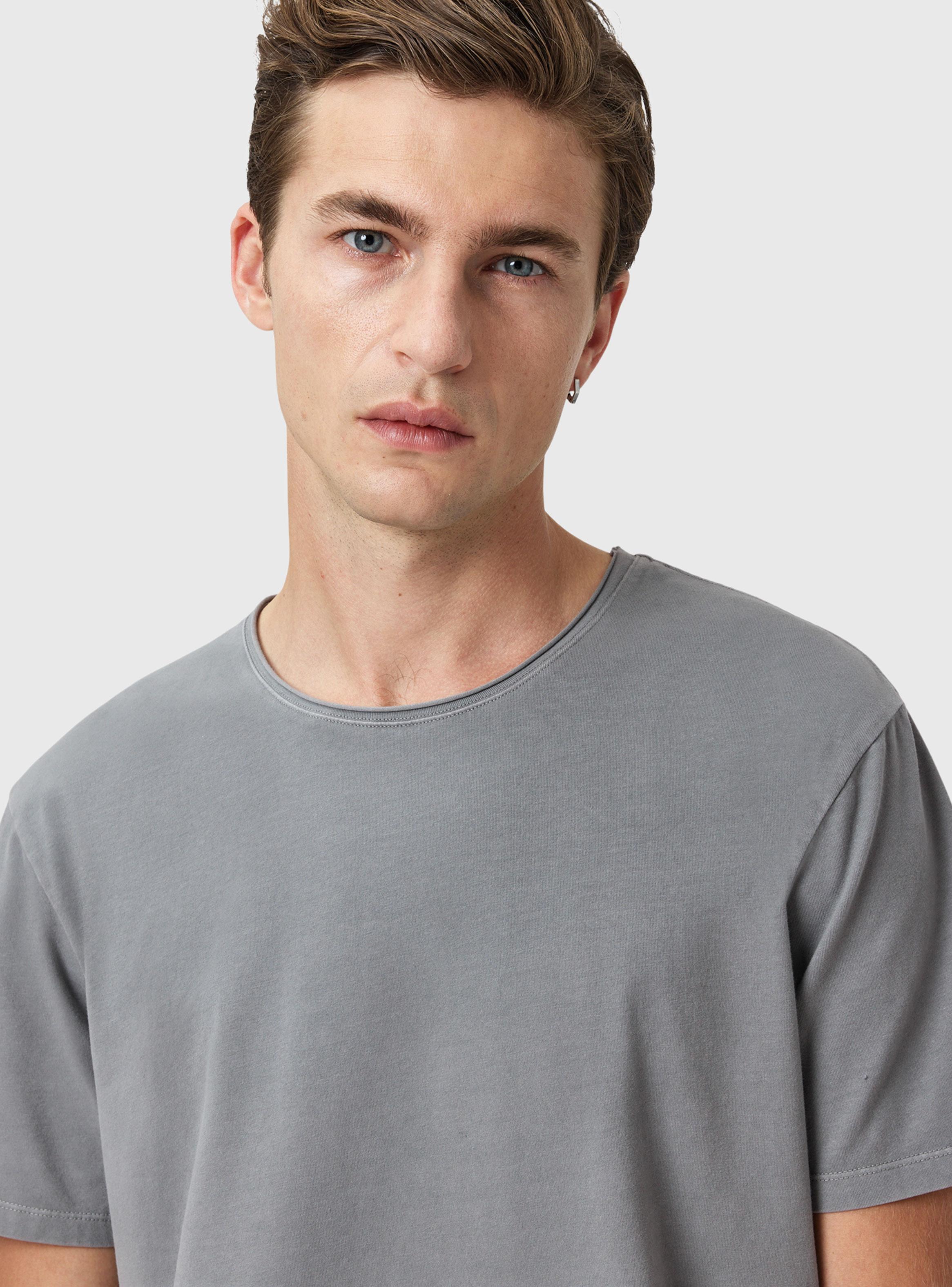 Polera Bodega-2