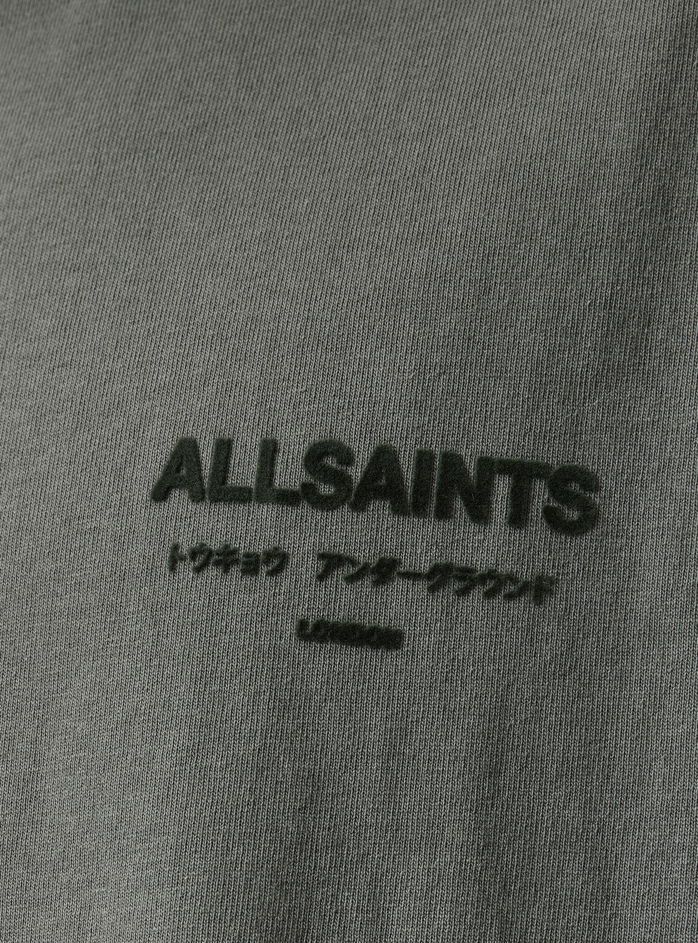Polera Xander-3