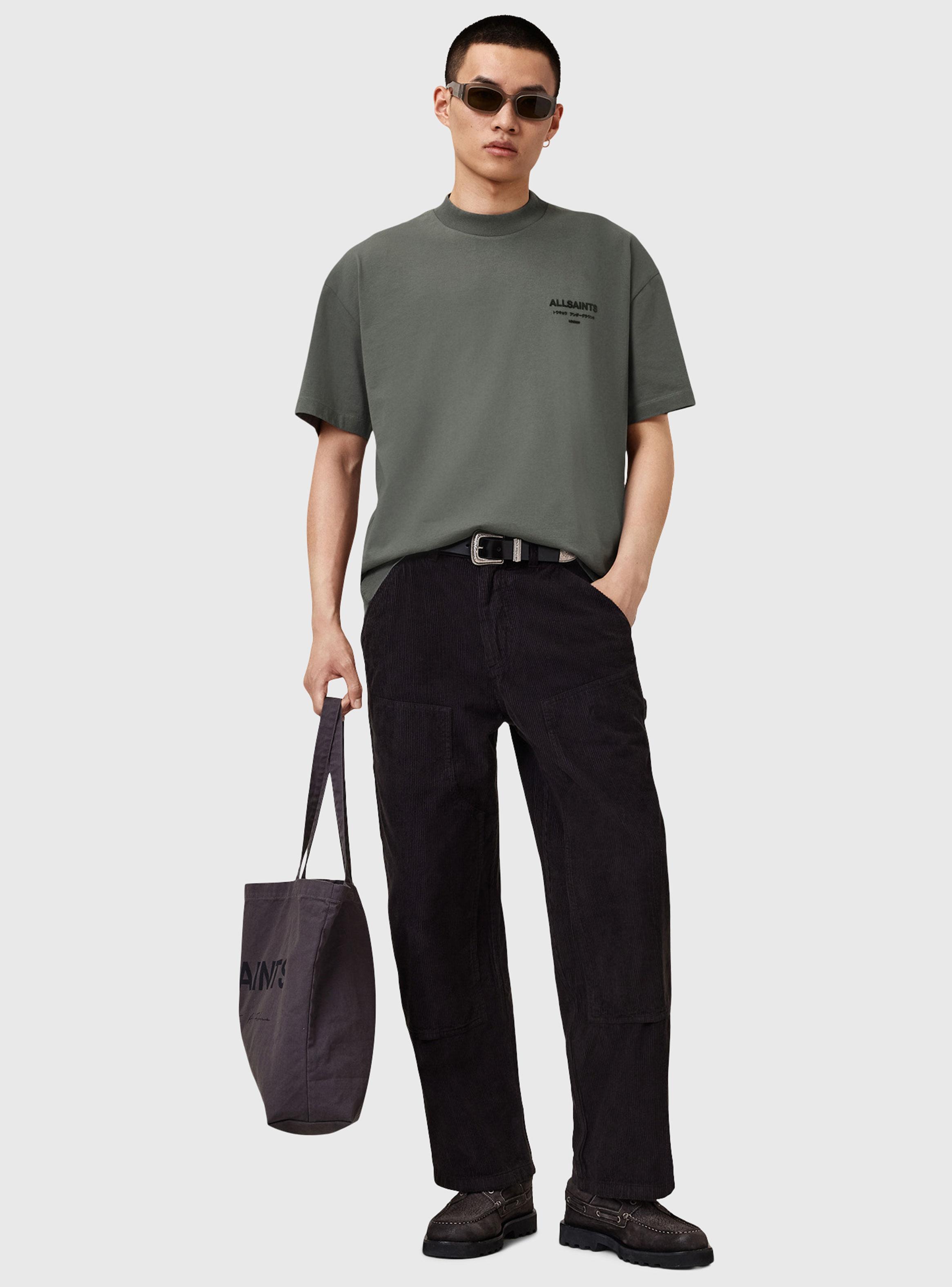 Polera Xander-5