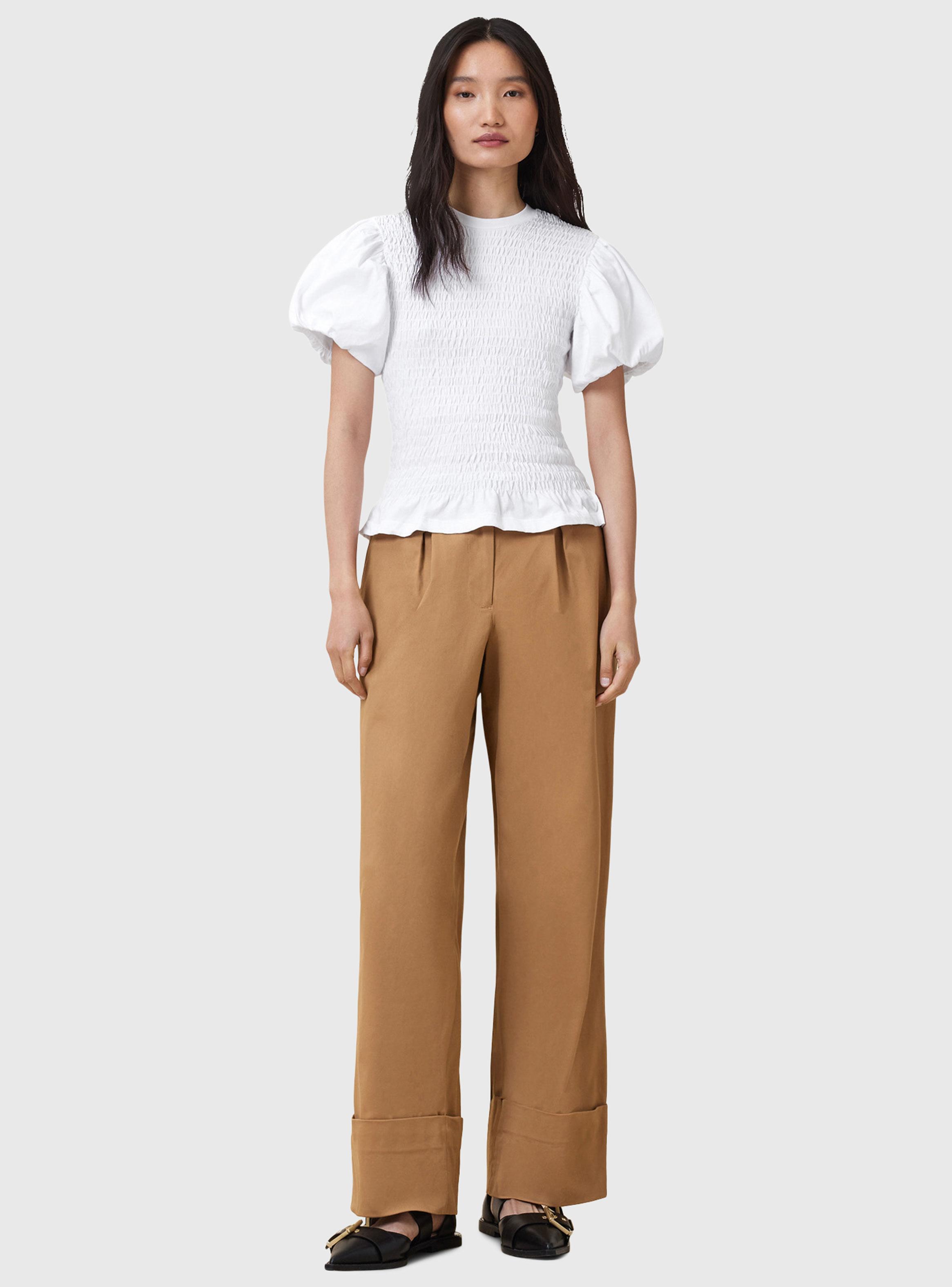 Top Dael-4