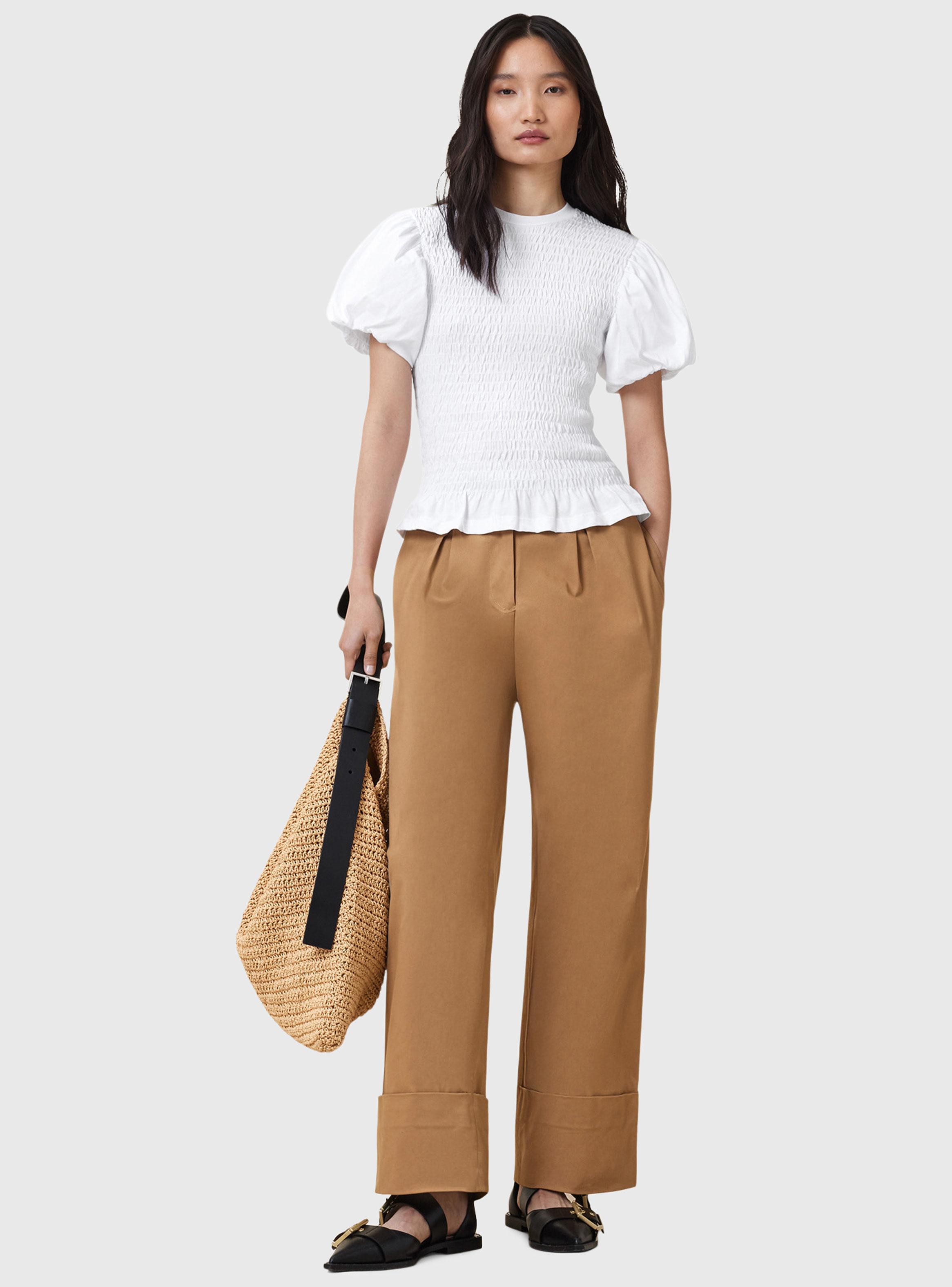 Top Dael-5