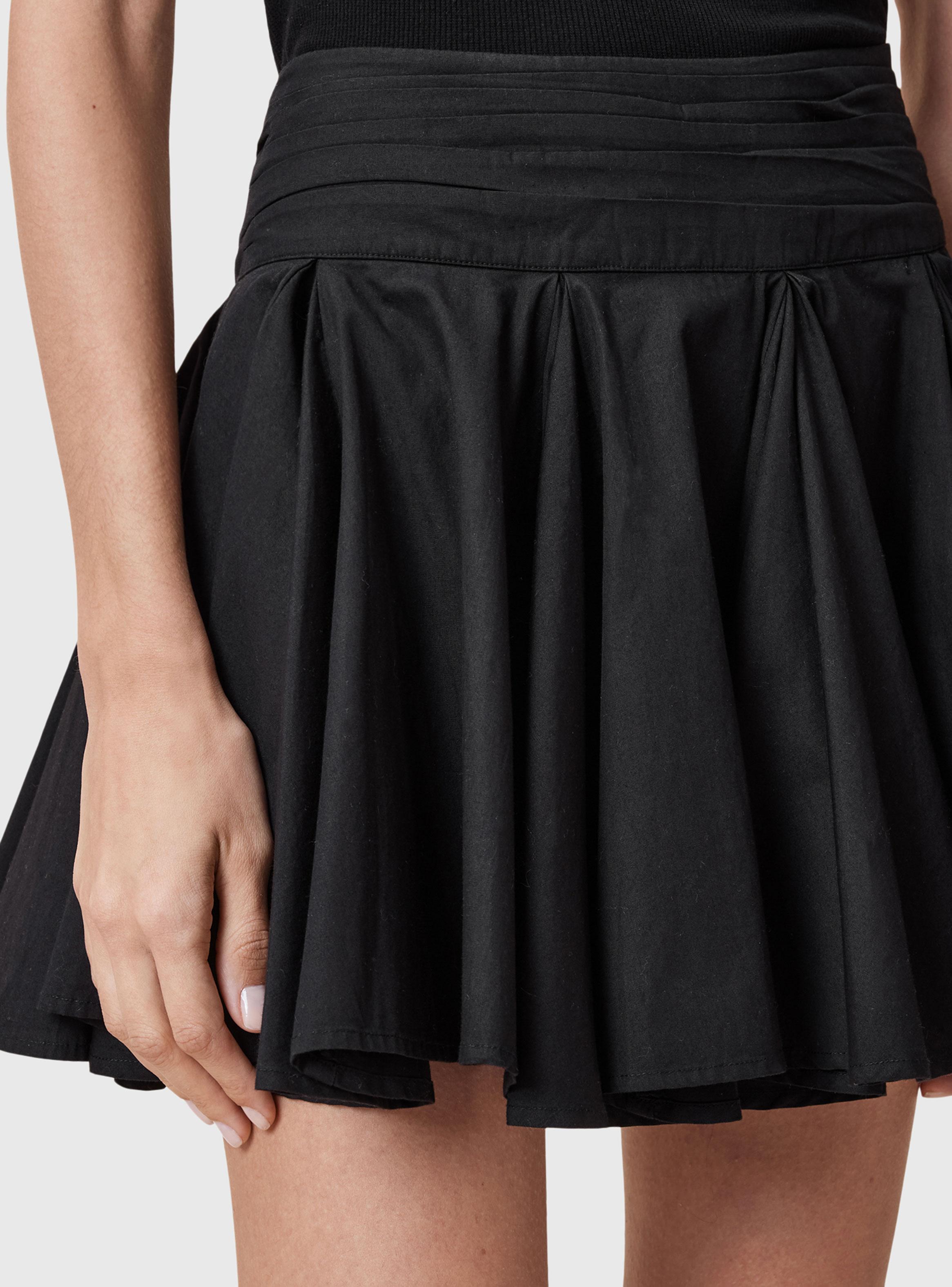Falda Tulip-2