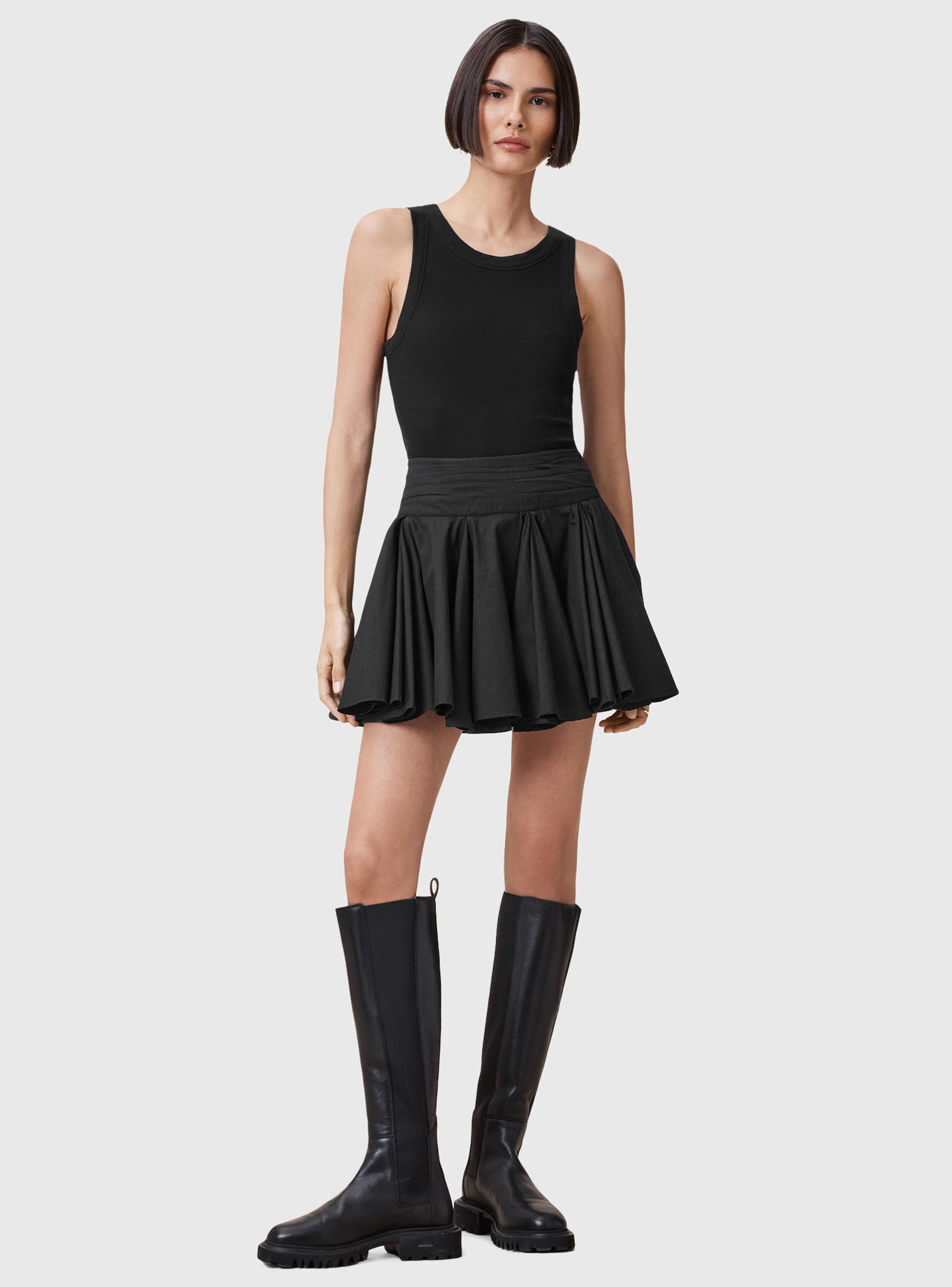 Falda Tulip-4