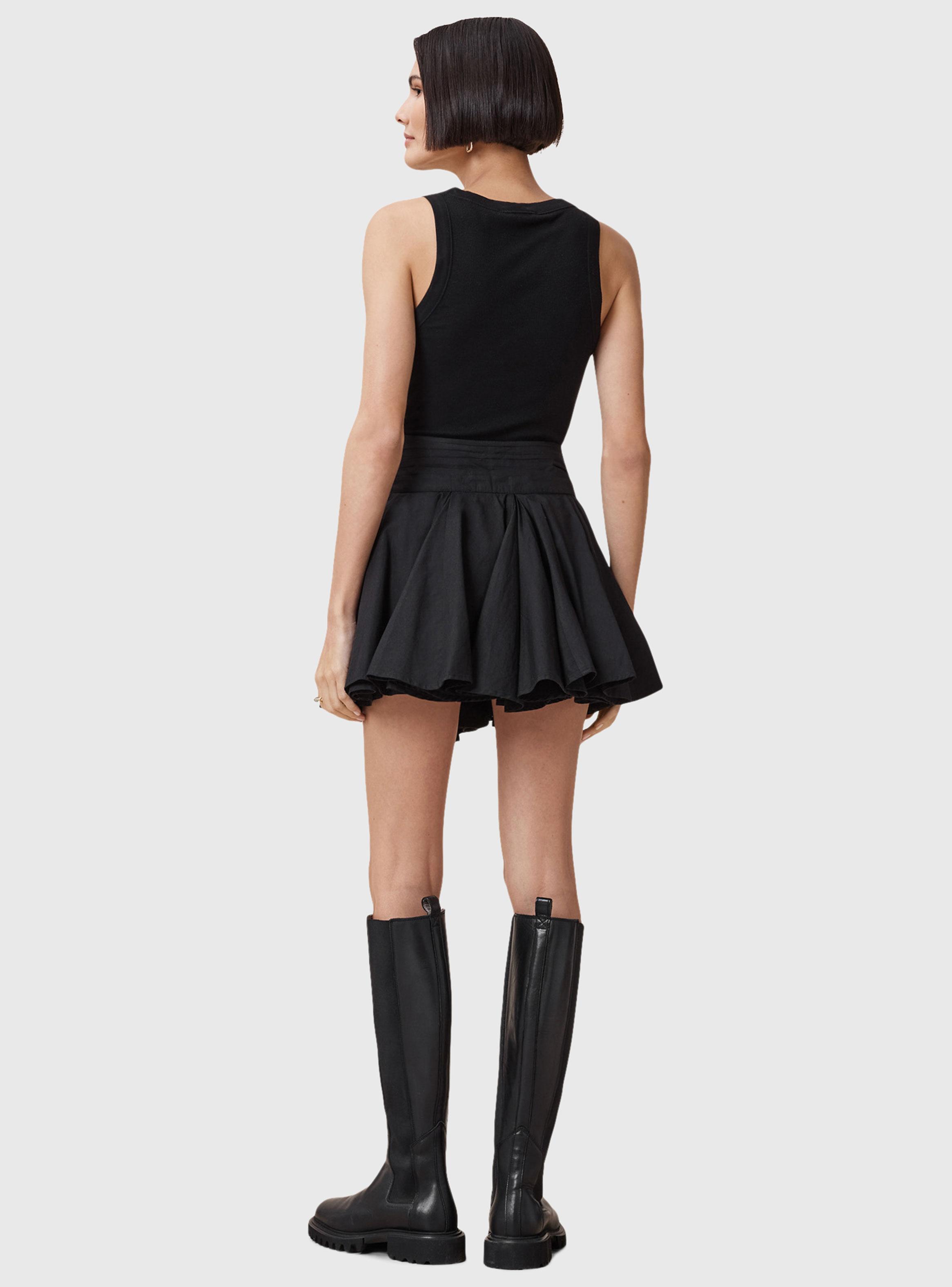 Falda Tulip-5