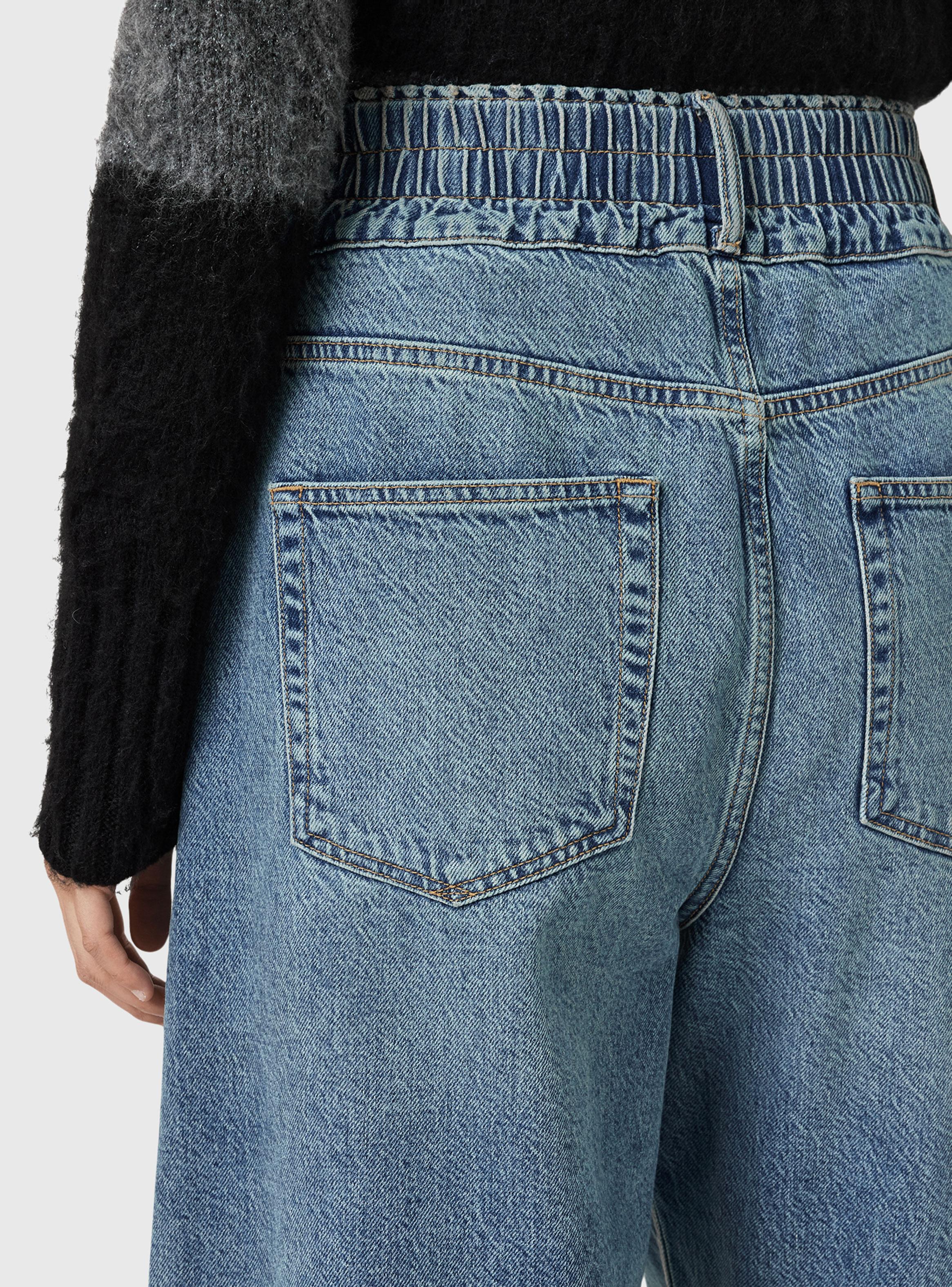 Jeans Taylor-2