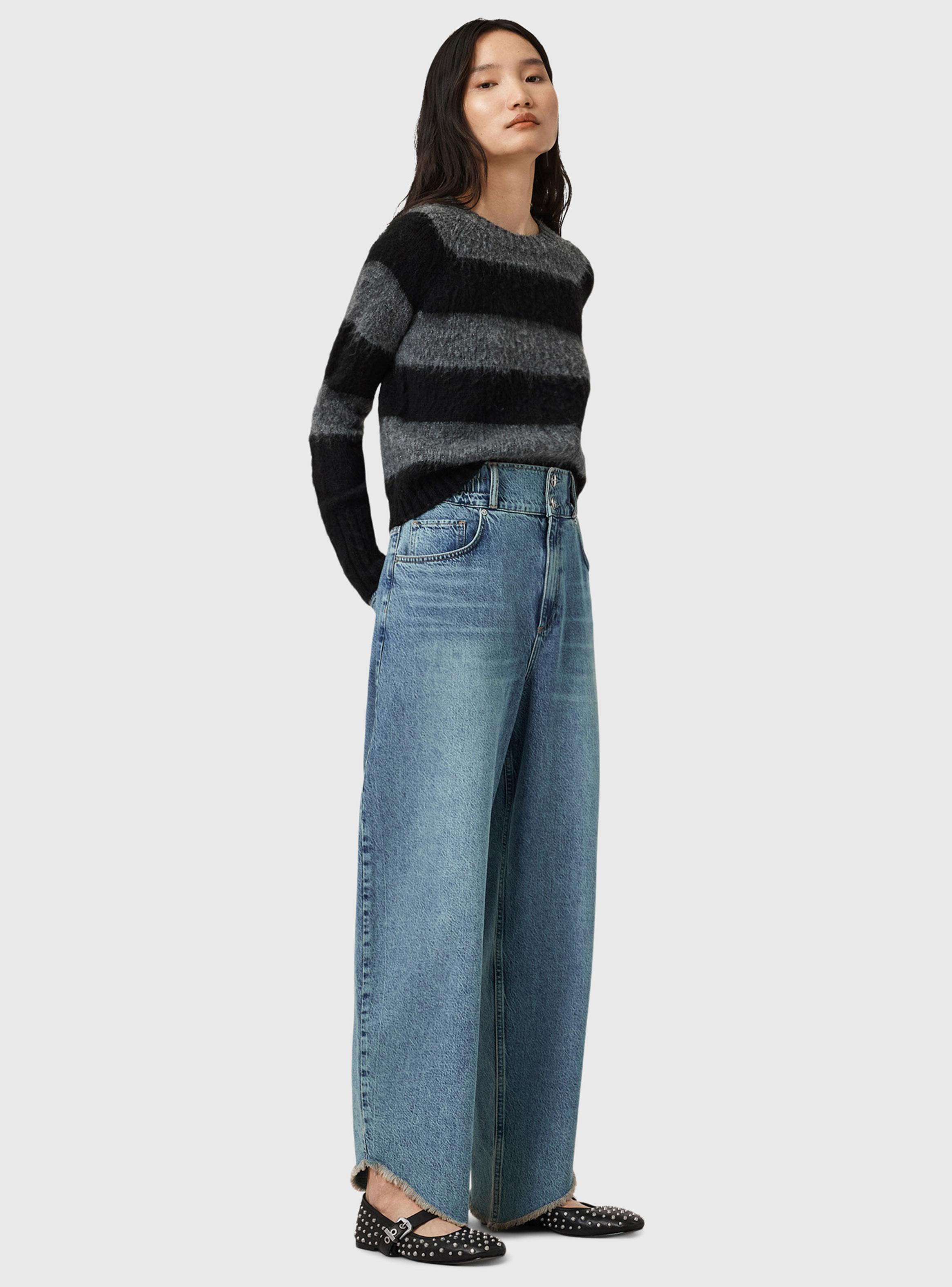 Jeans Taylor-3