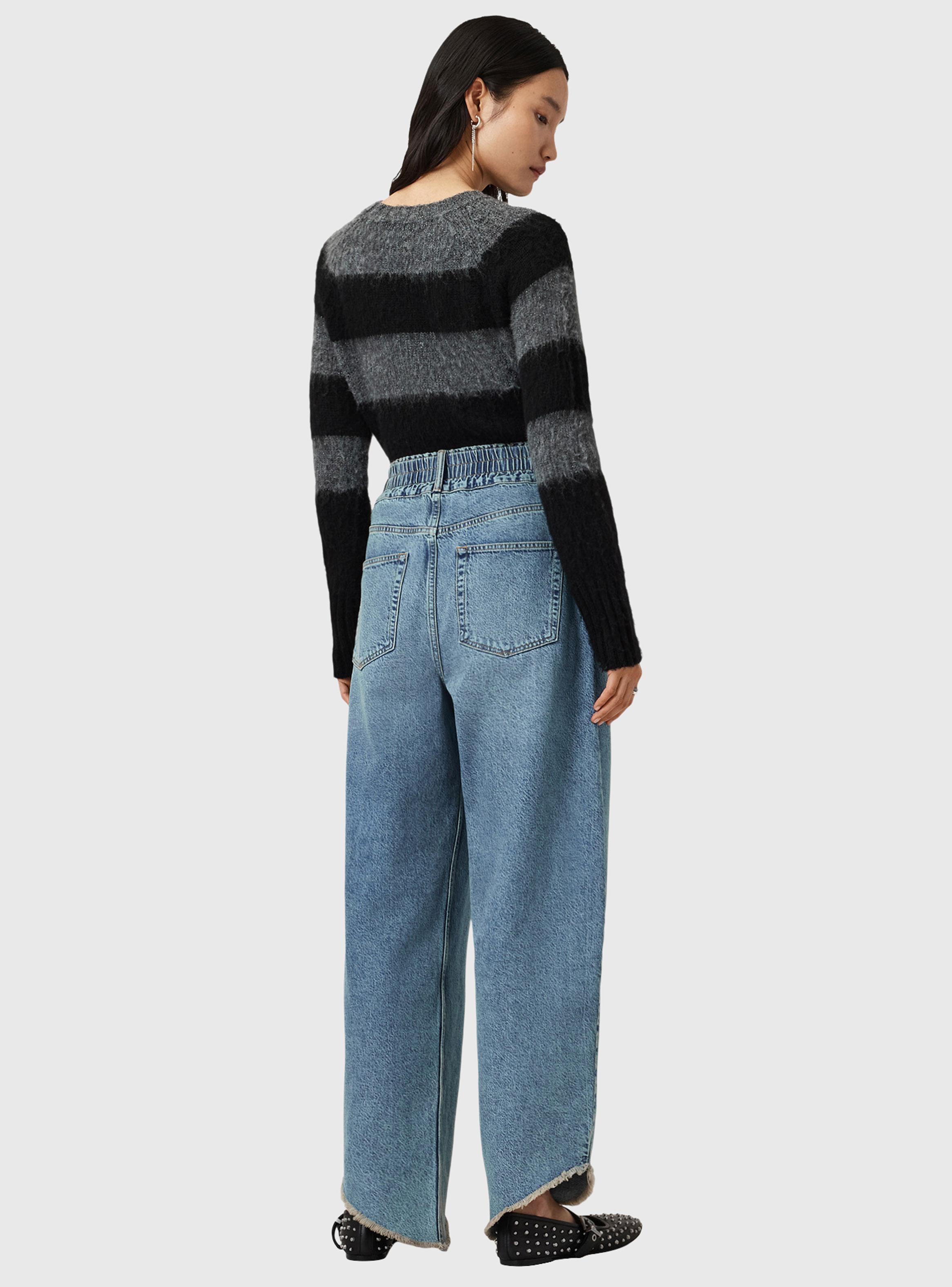 Jeans Taylor-4