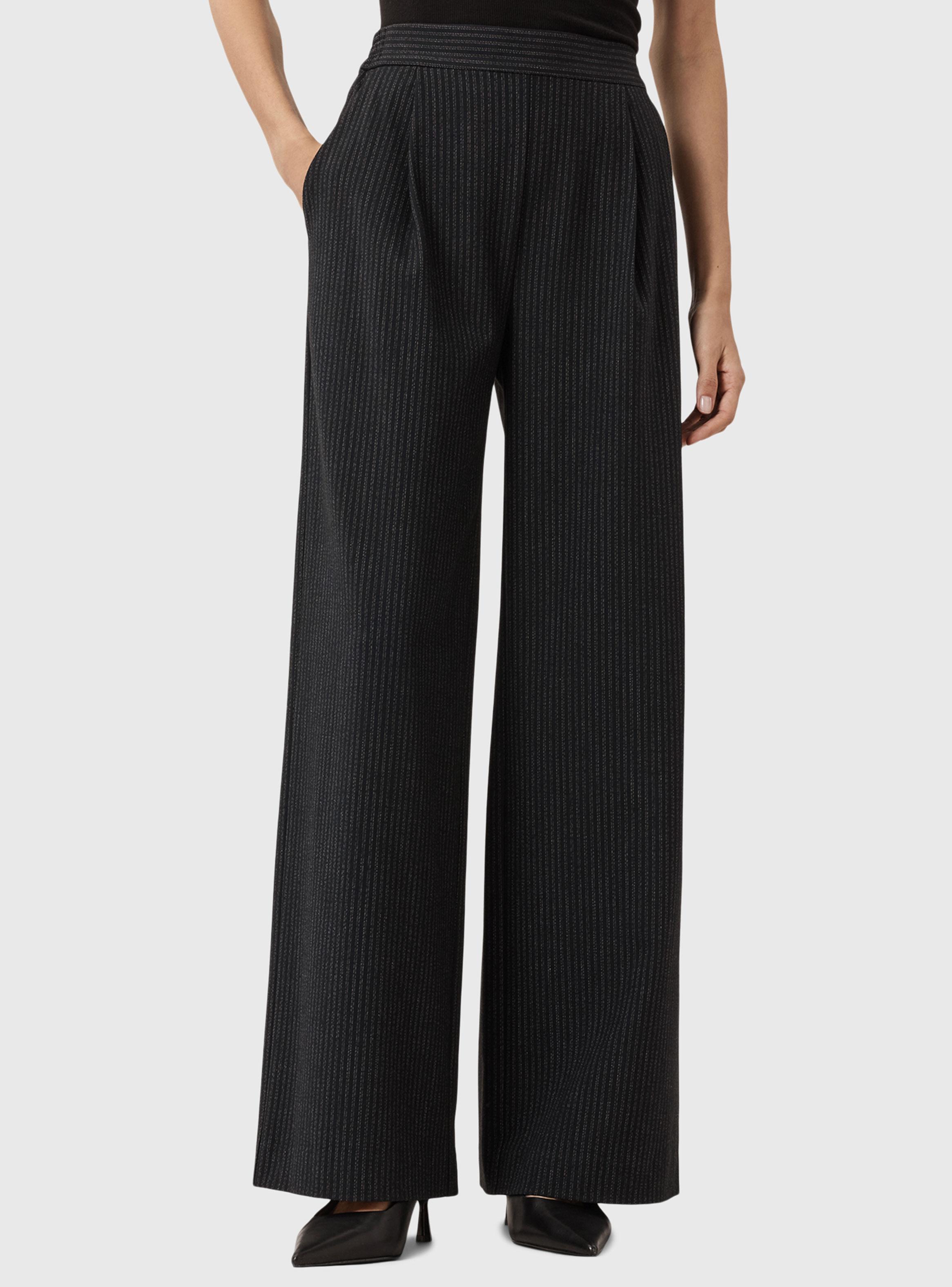Pantalón Aleida-0