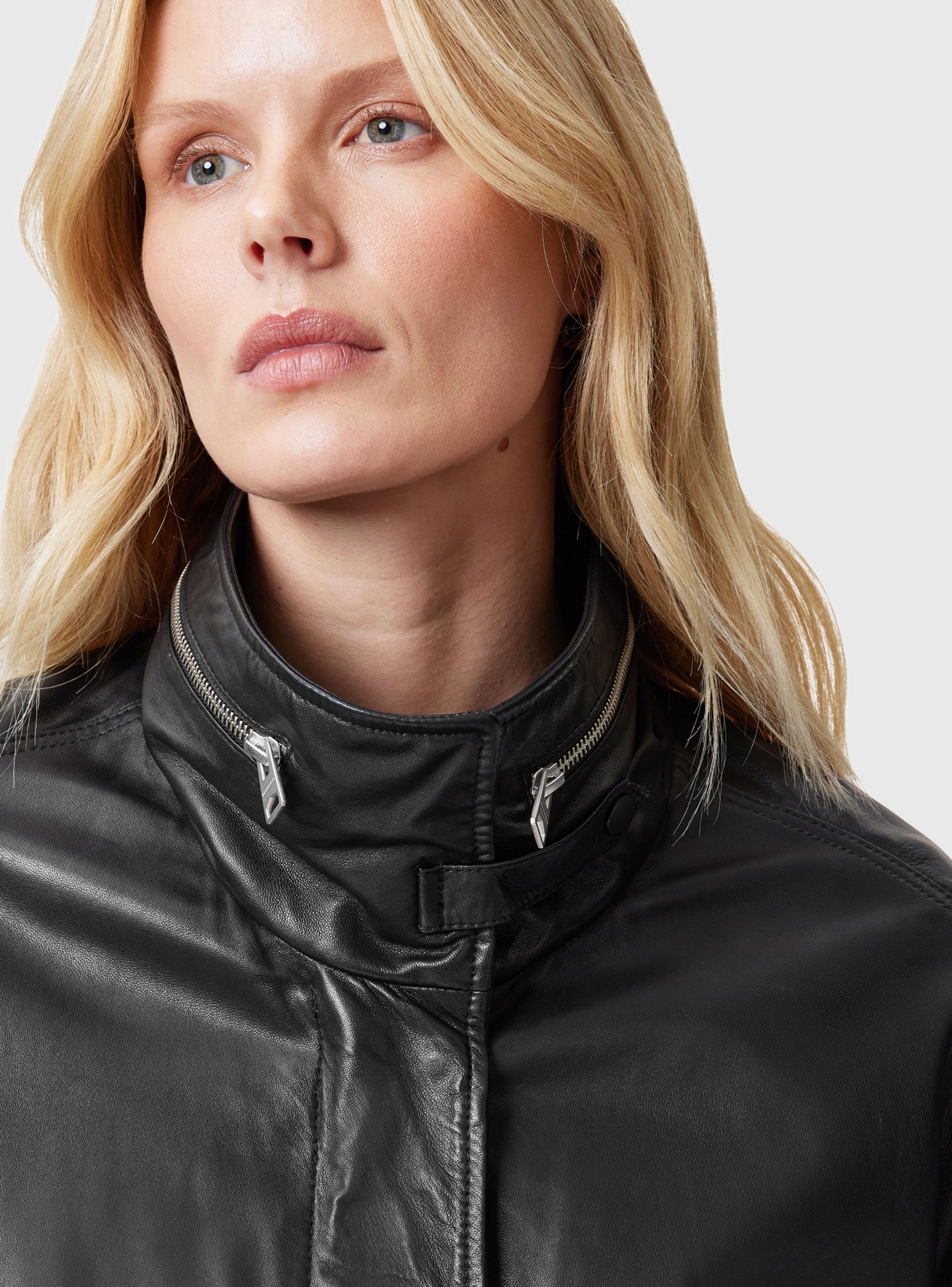 Chaqueta Clay-2