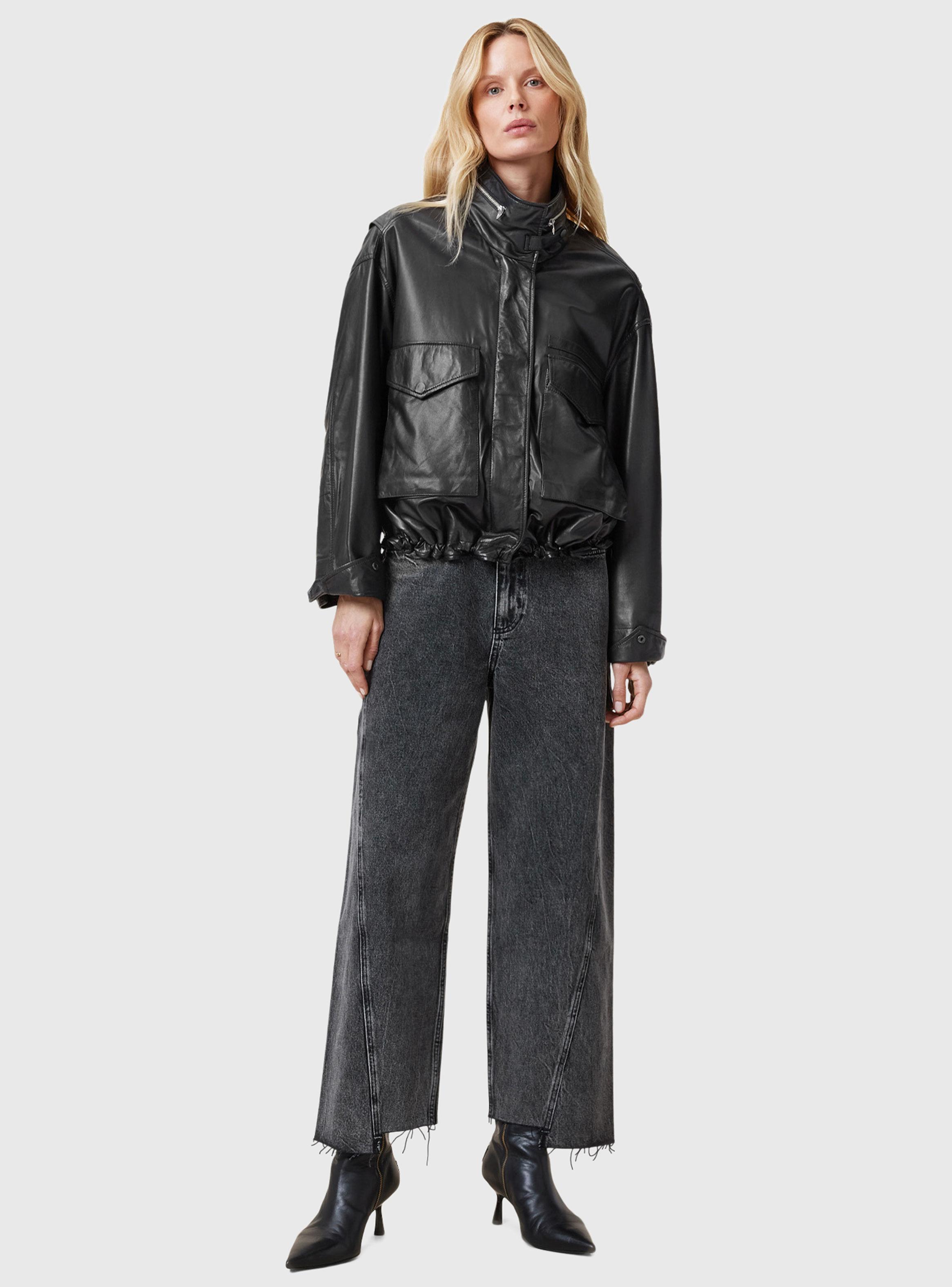 Chaqueta Clay-4