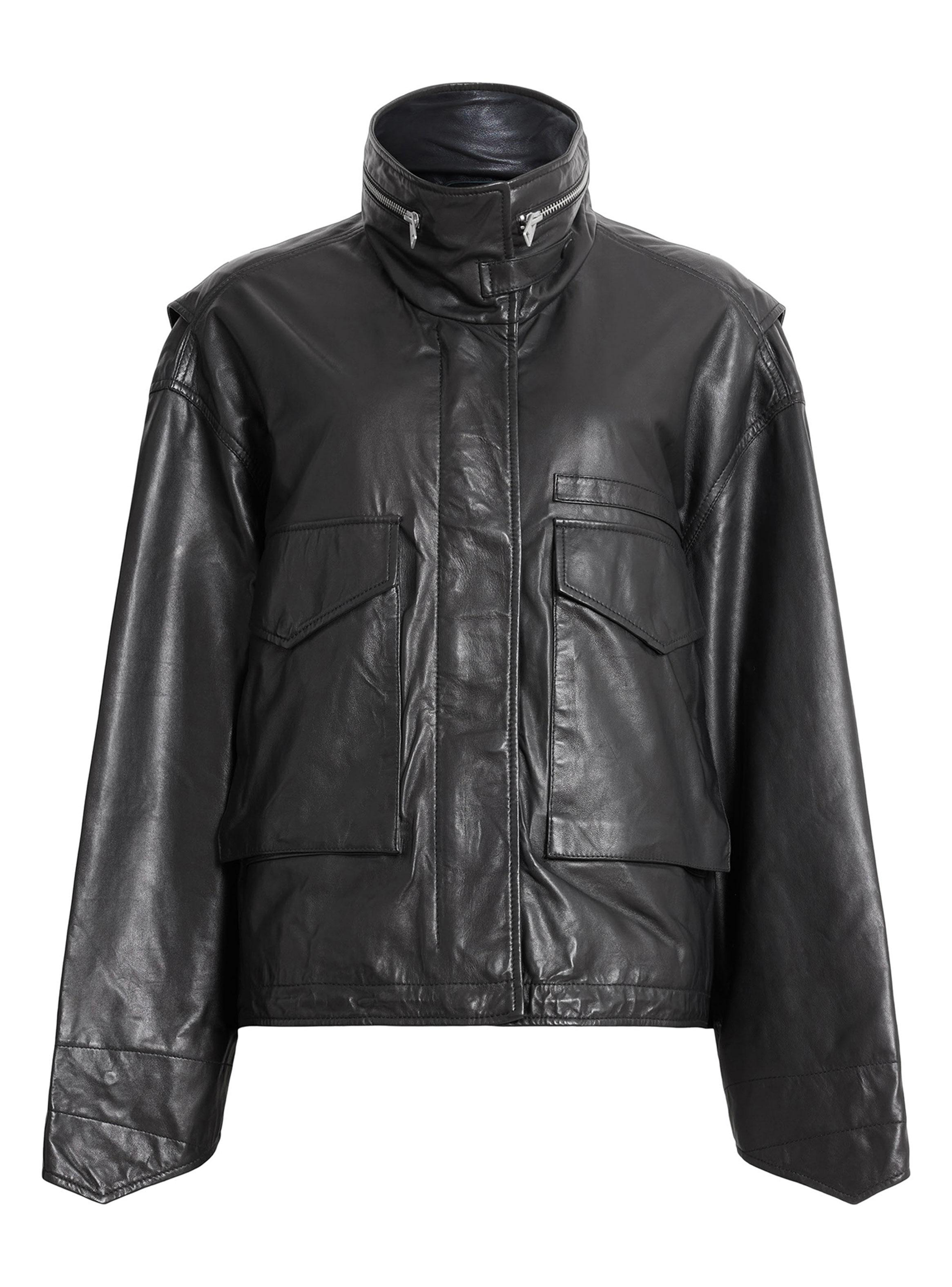 Chaqueta Clay-5