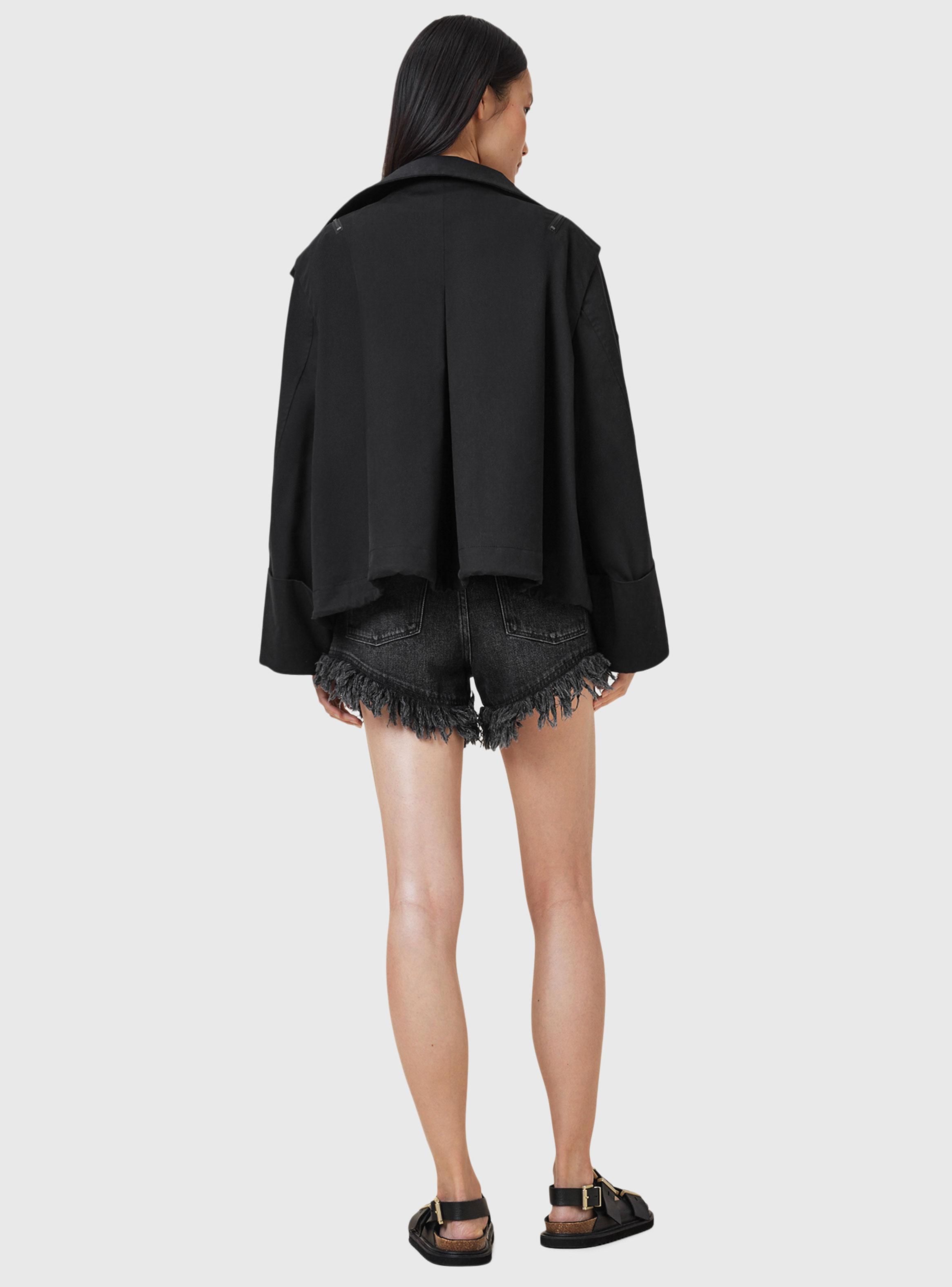 Short Astrid-5