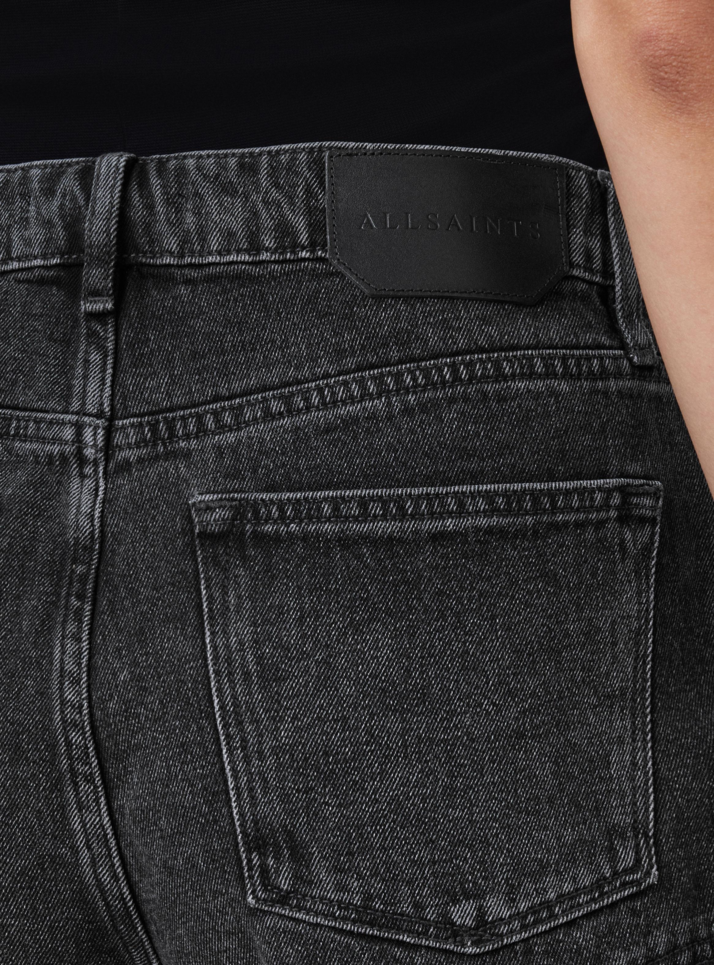 Short Astrid-3